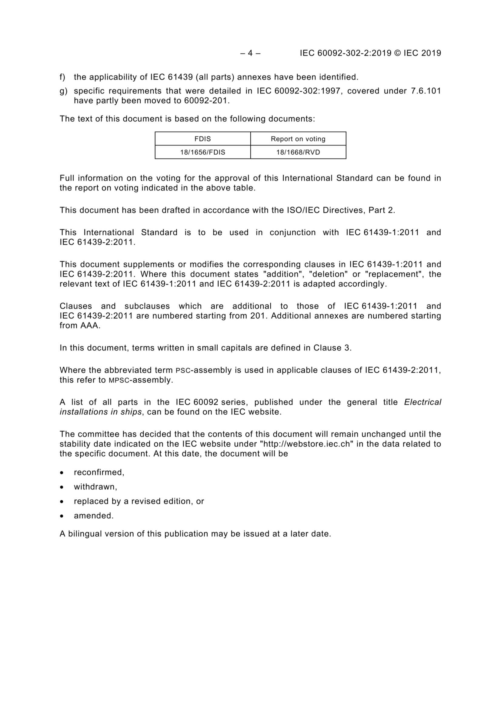 IEC1_4.Png