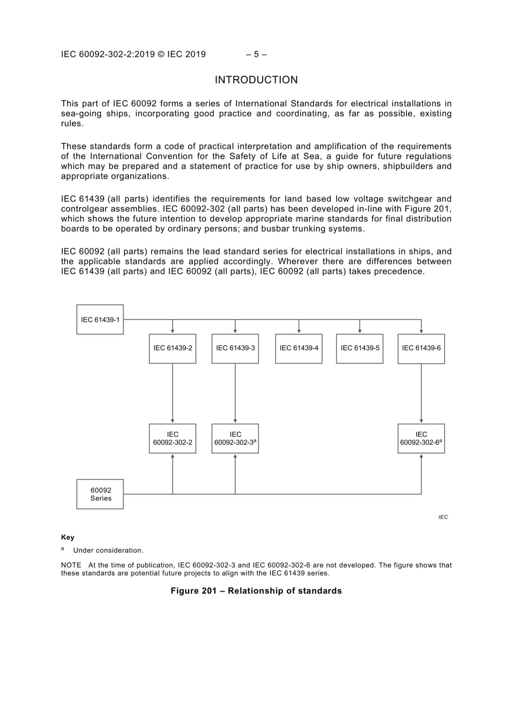 IEC1_5.Png