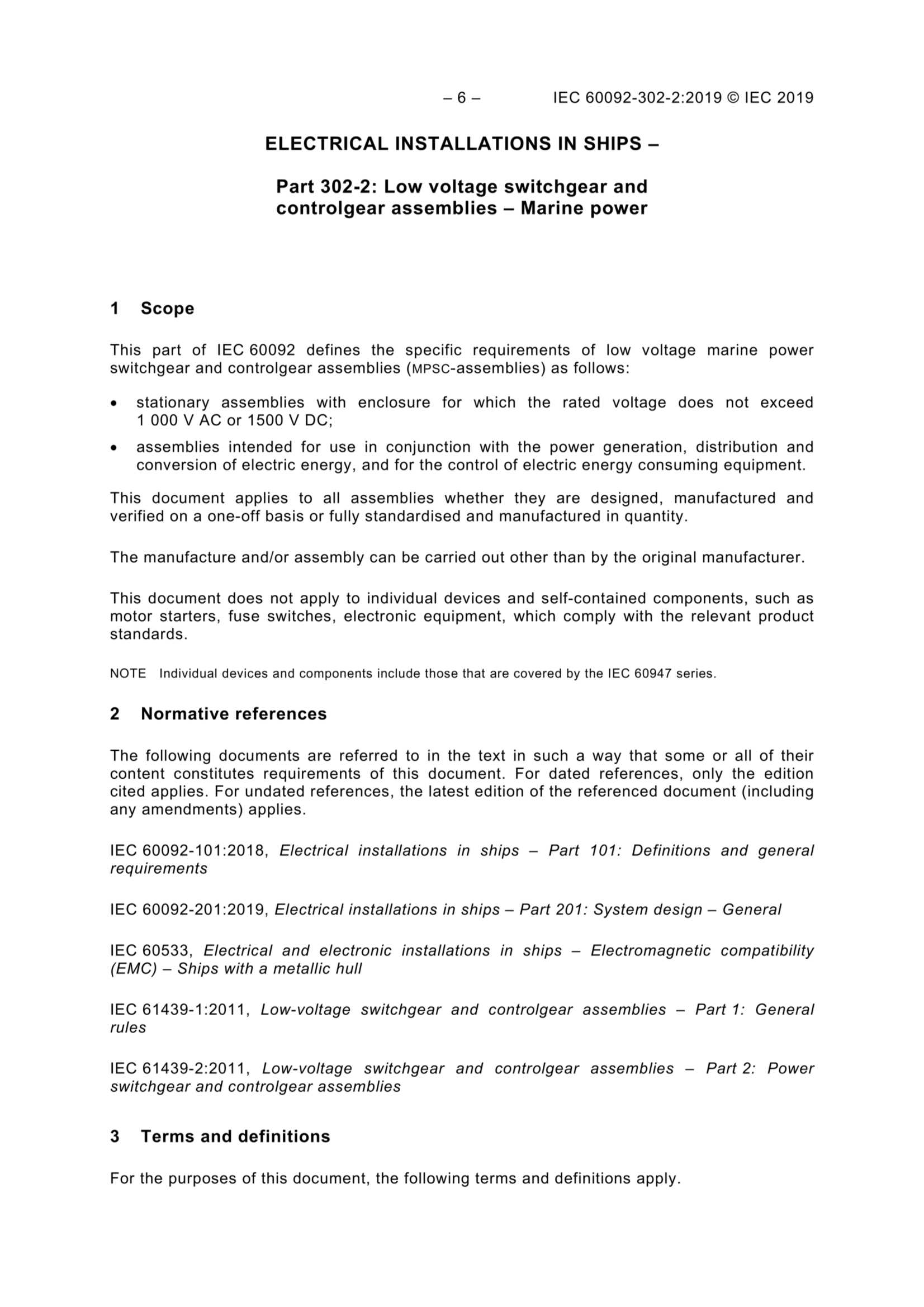 IEC1_6.Png