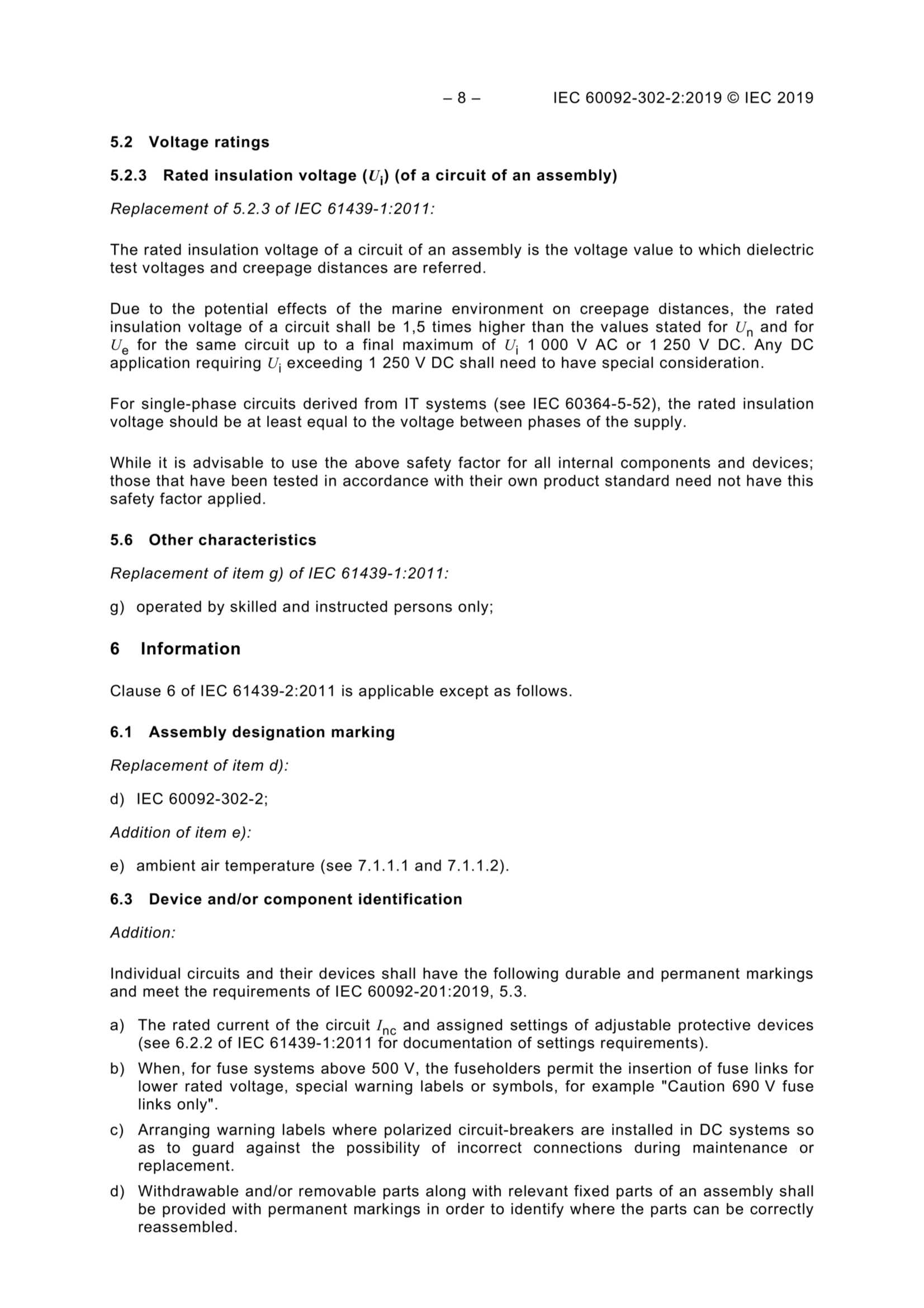 IEC1_8.Png