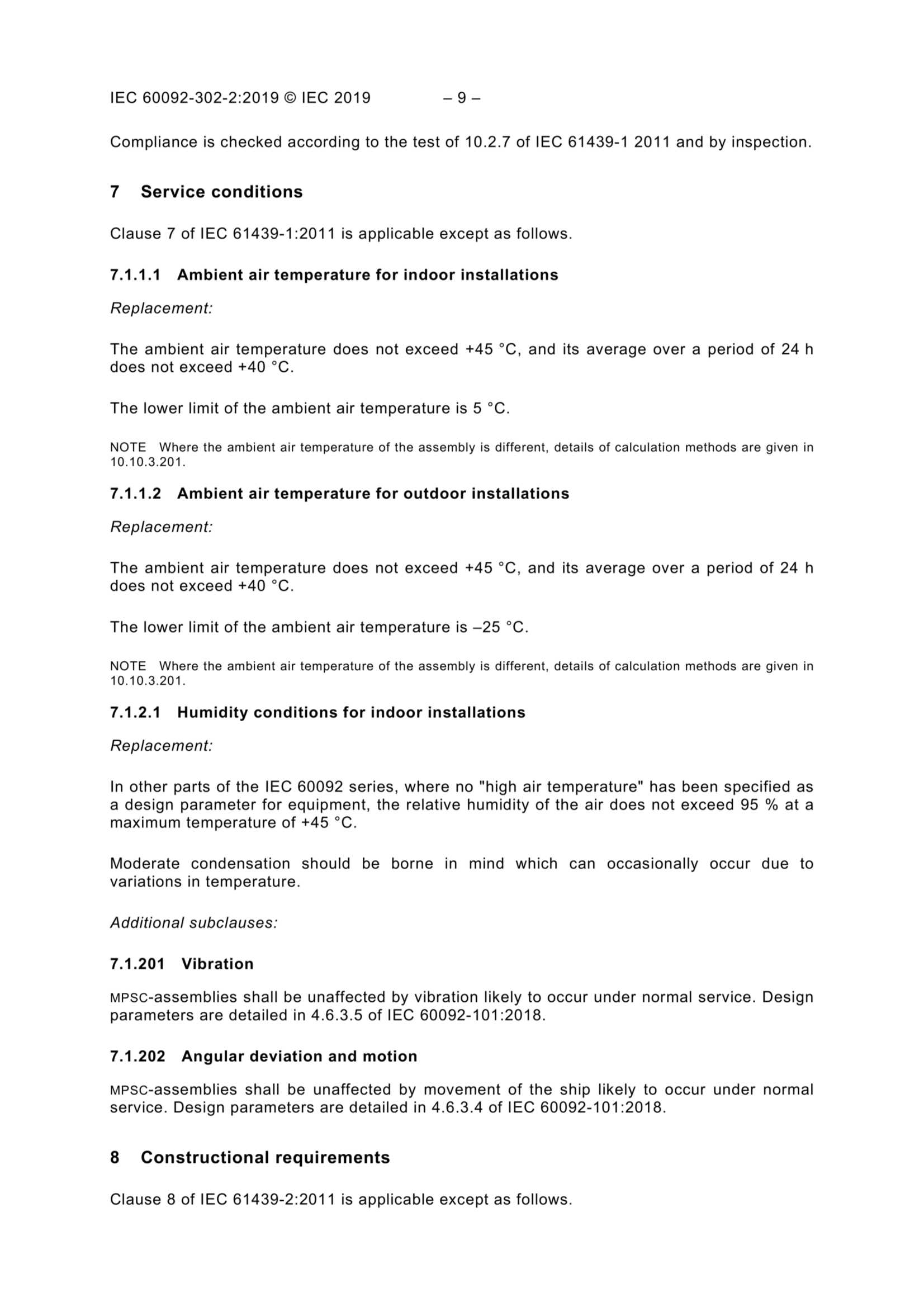 IEC1_9.Png