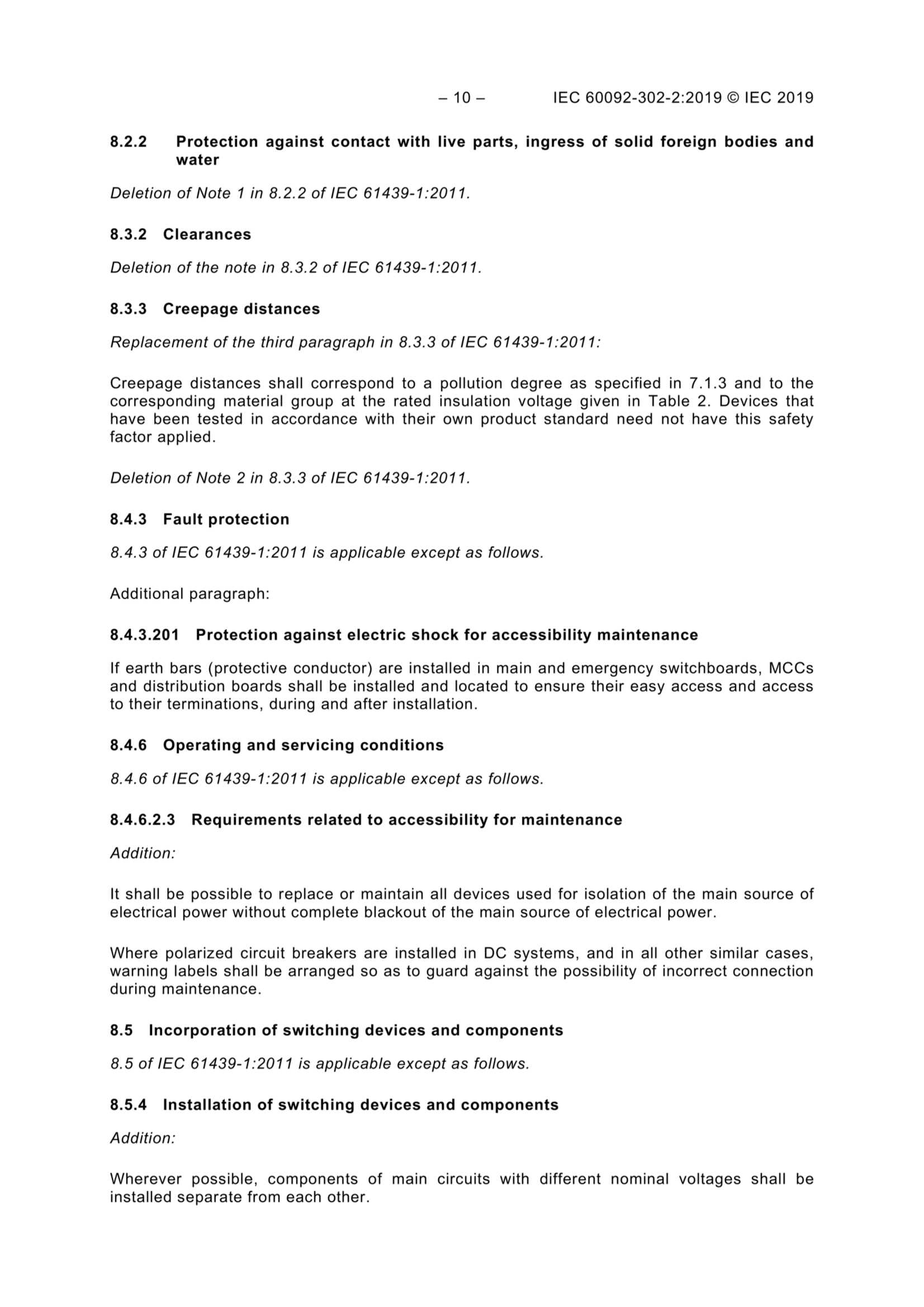 IEC1_10.Png
