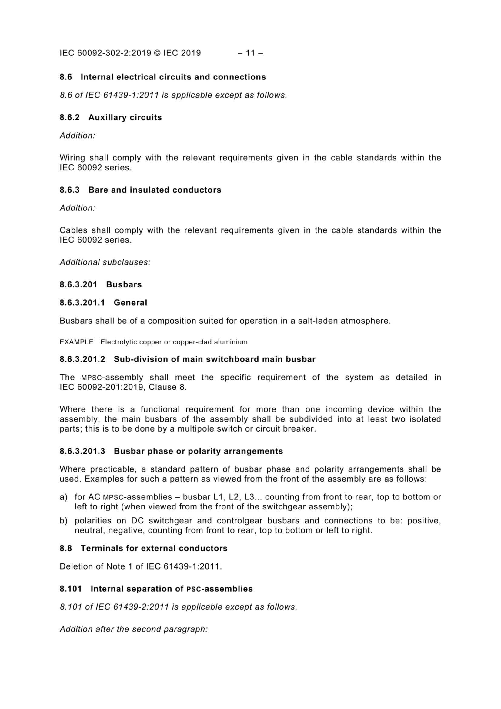 IEC1_11.Png
