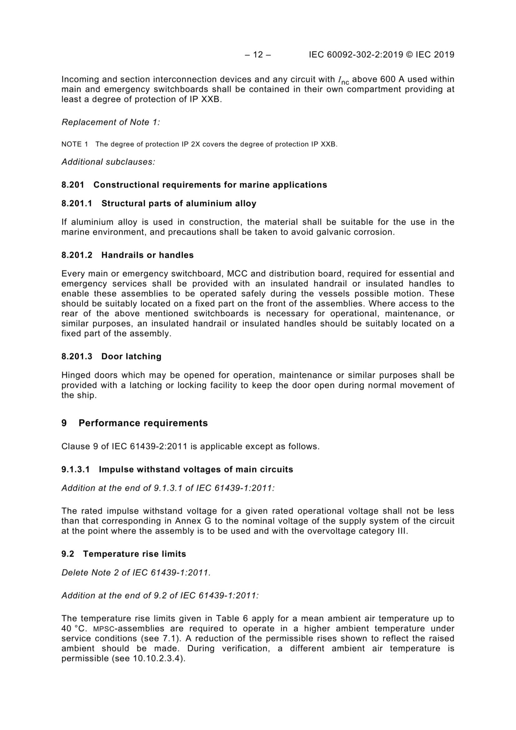 IEC1_12.Png