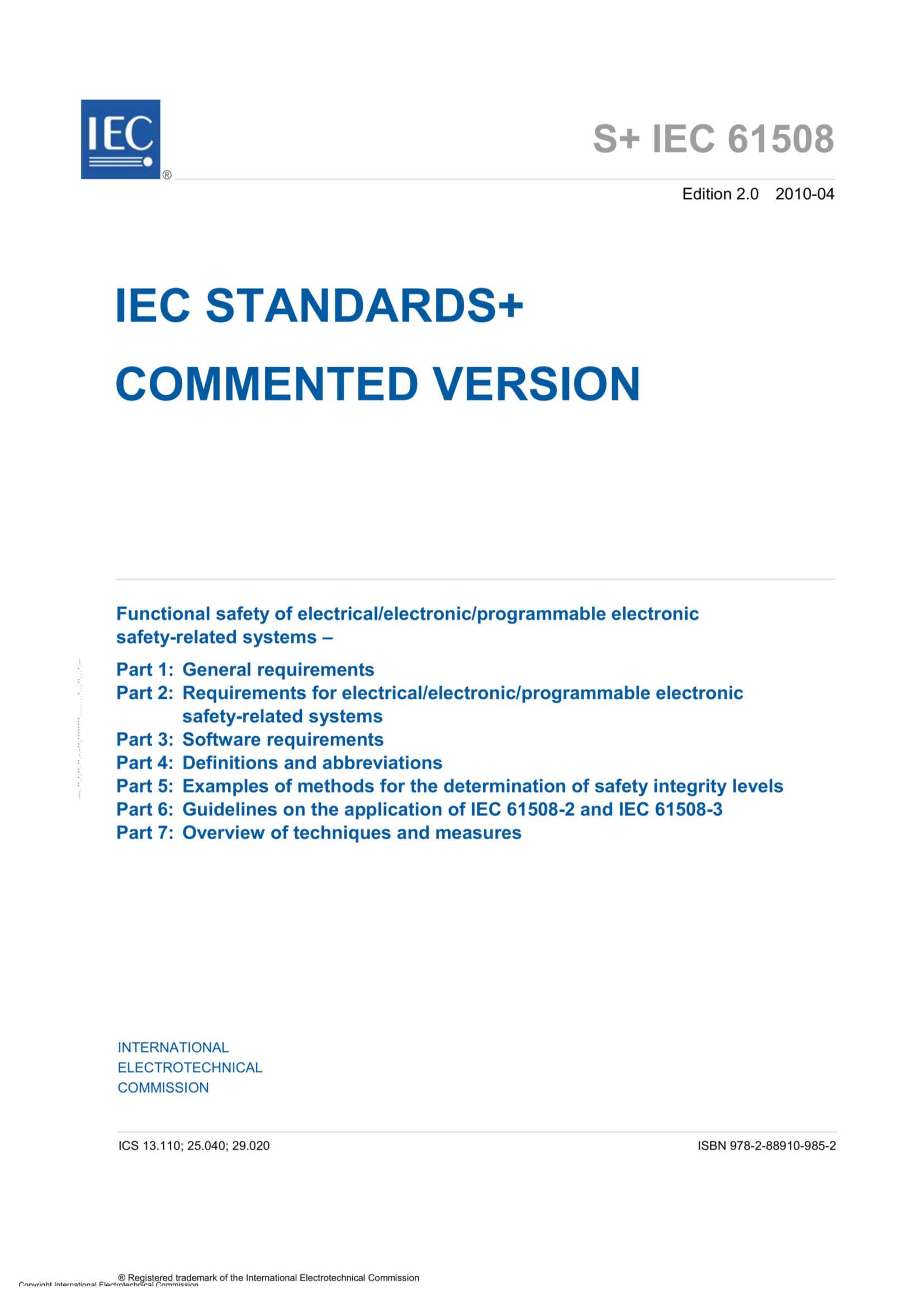 IEC1_3.Png
