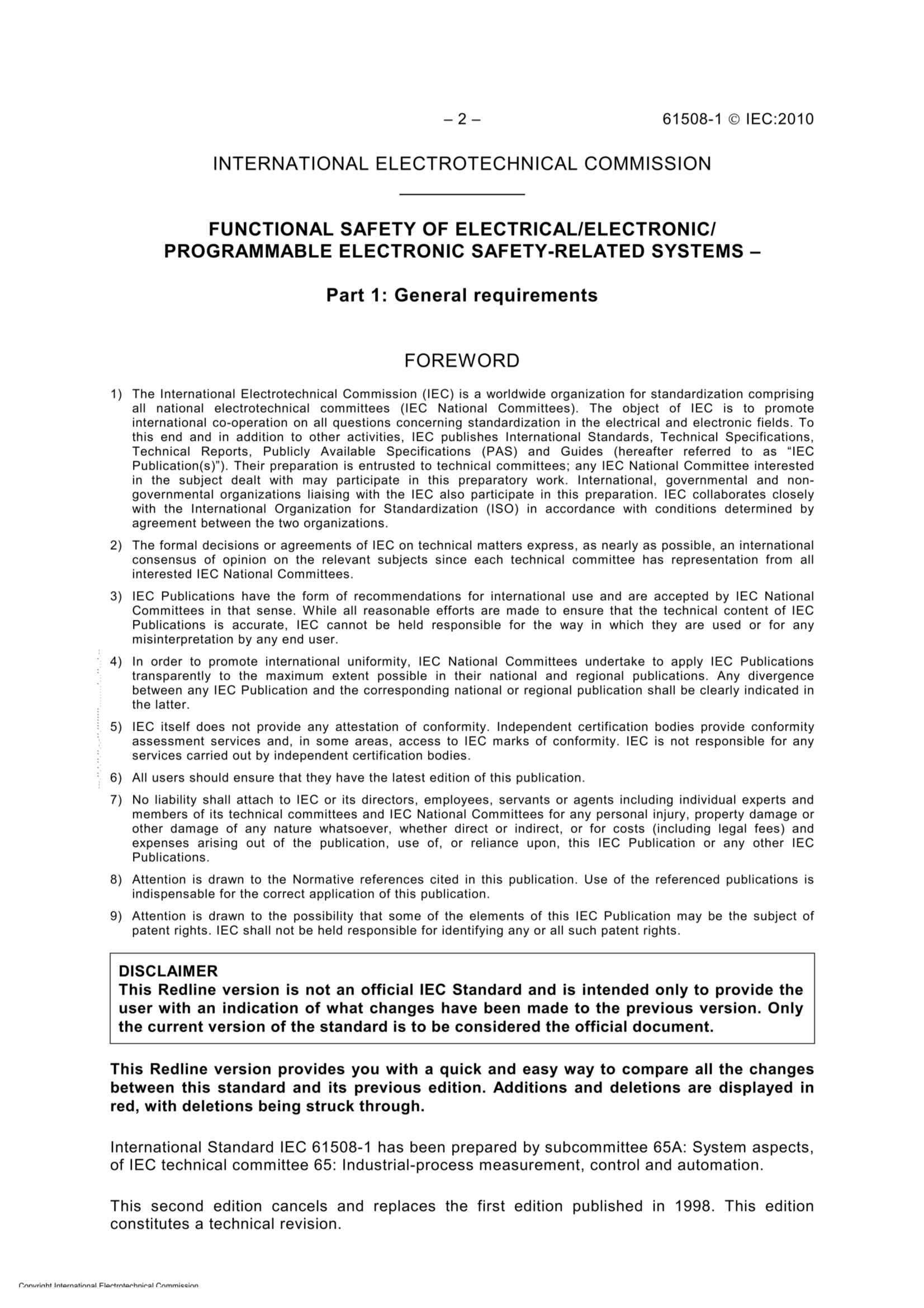 IEC1_4.Png