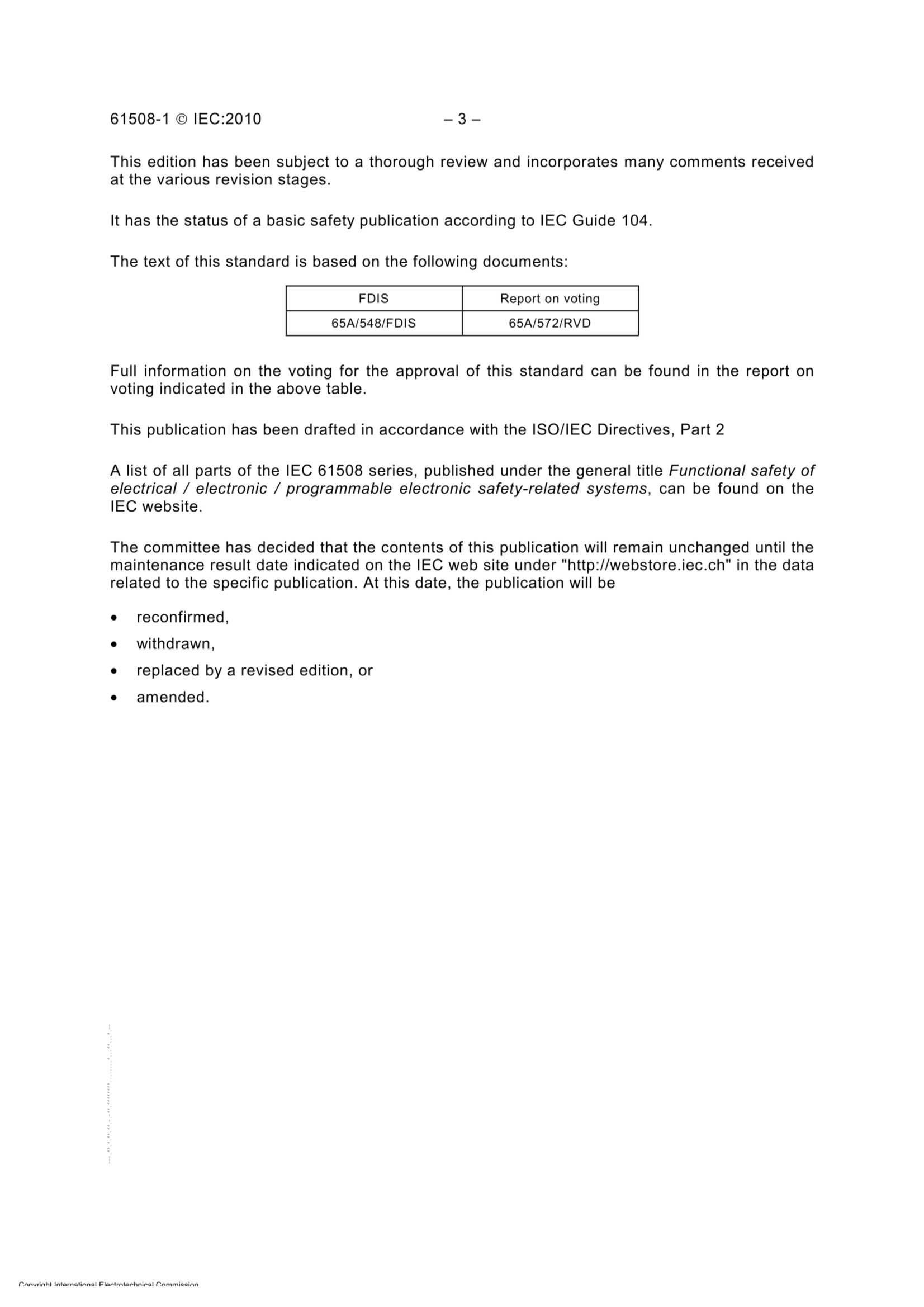 IEC1_5.Png