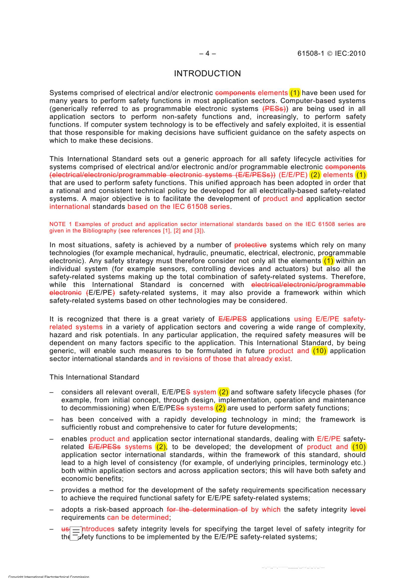 IEC1_6.Png