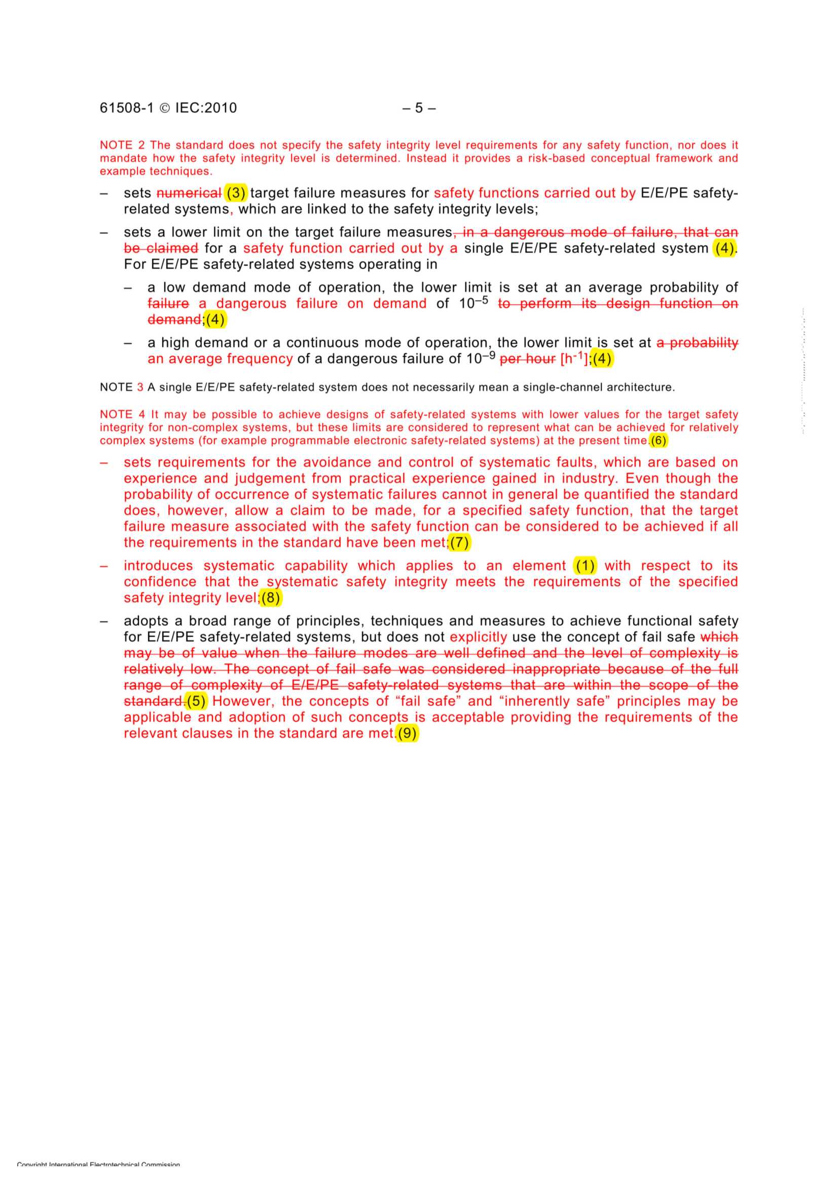IEC1_7.Png