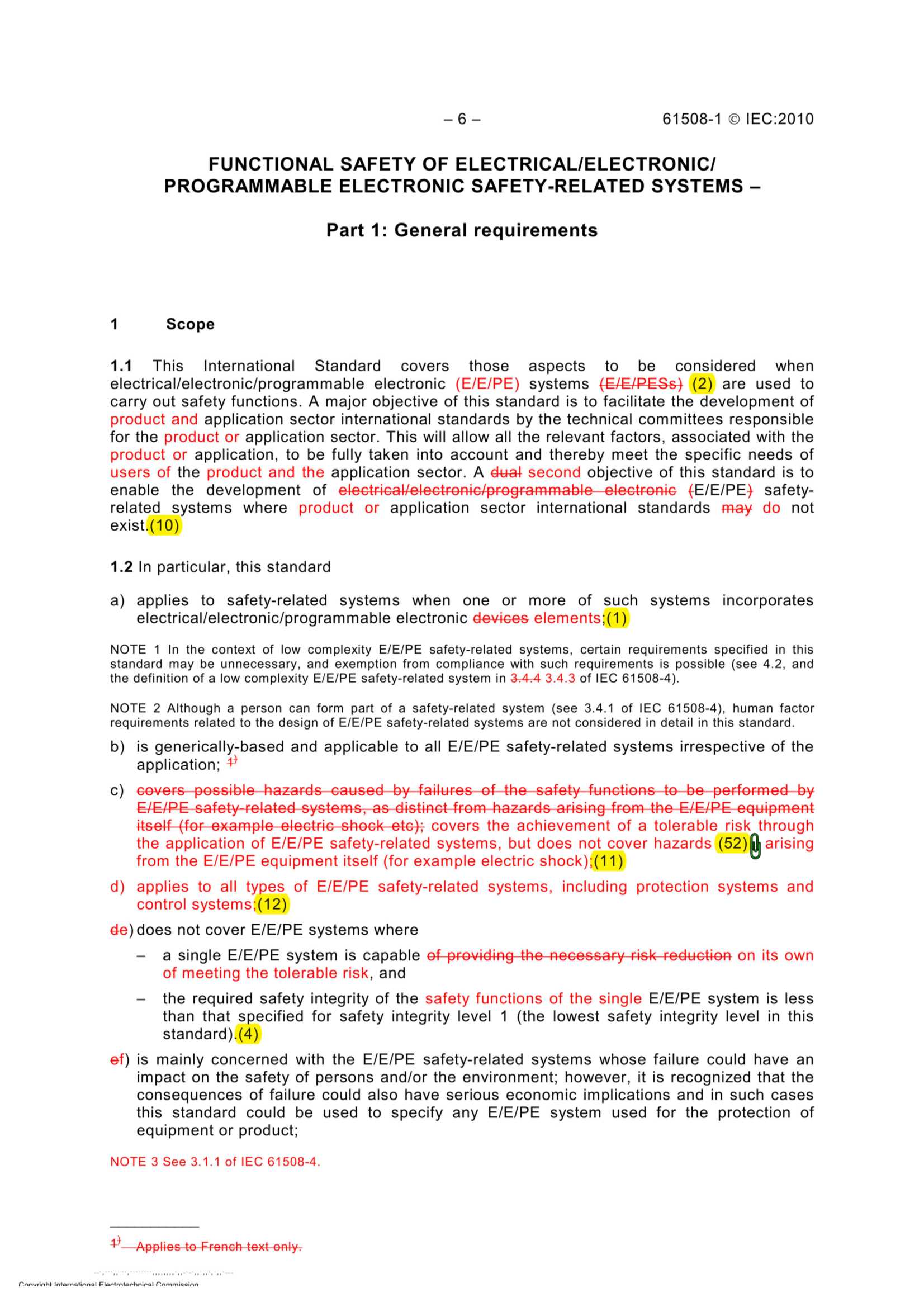 IEC1_8.Png