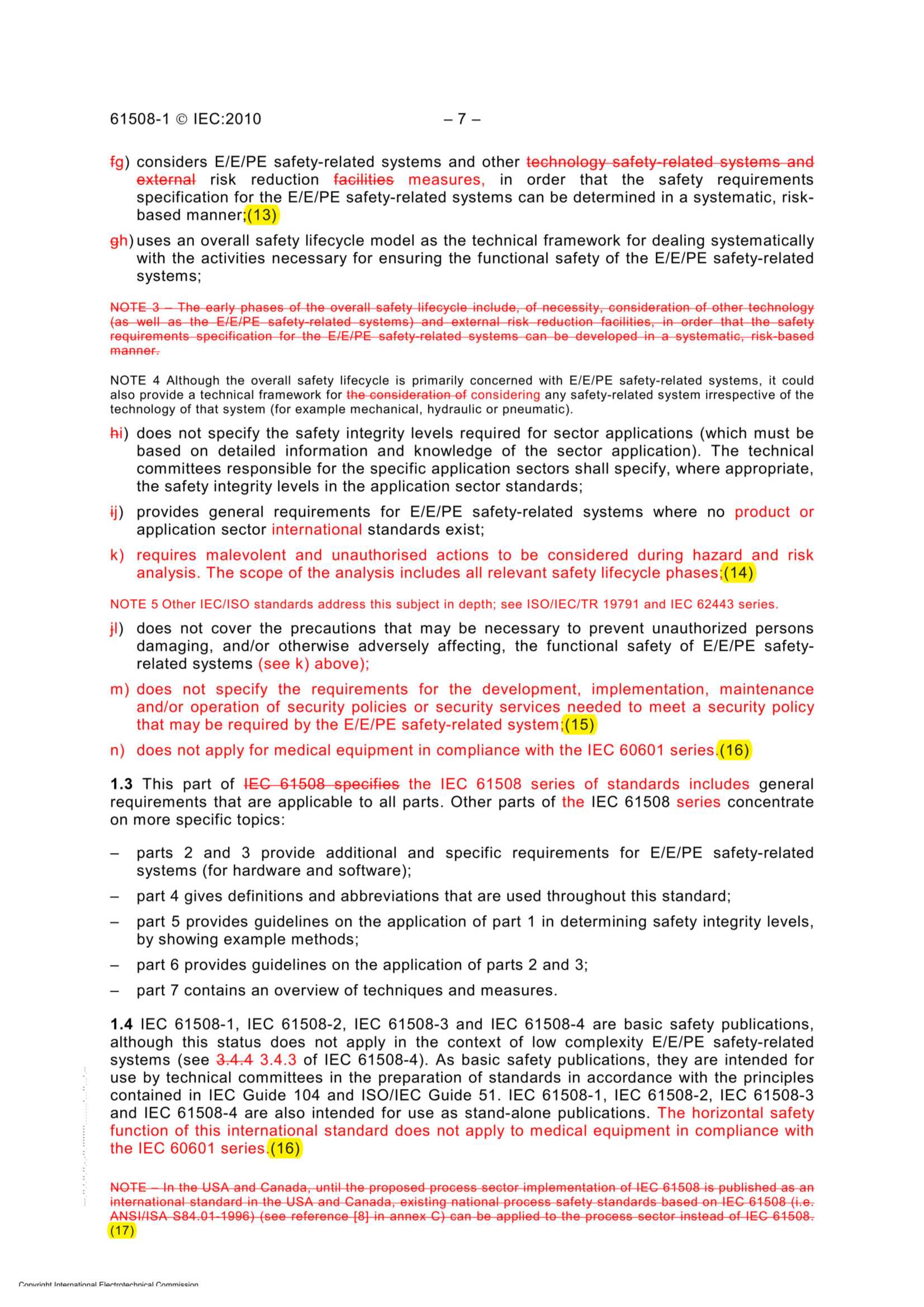 IEC1_9.Png