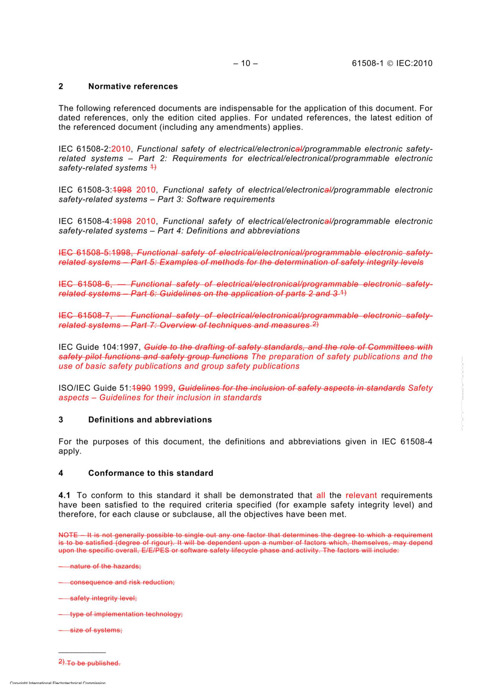 IEC1_12.Png