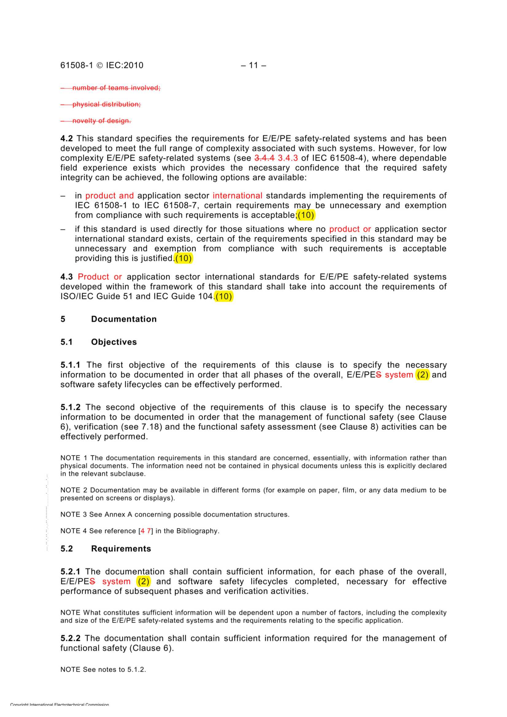 IEC1_13.Png