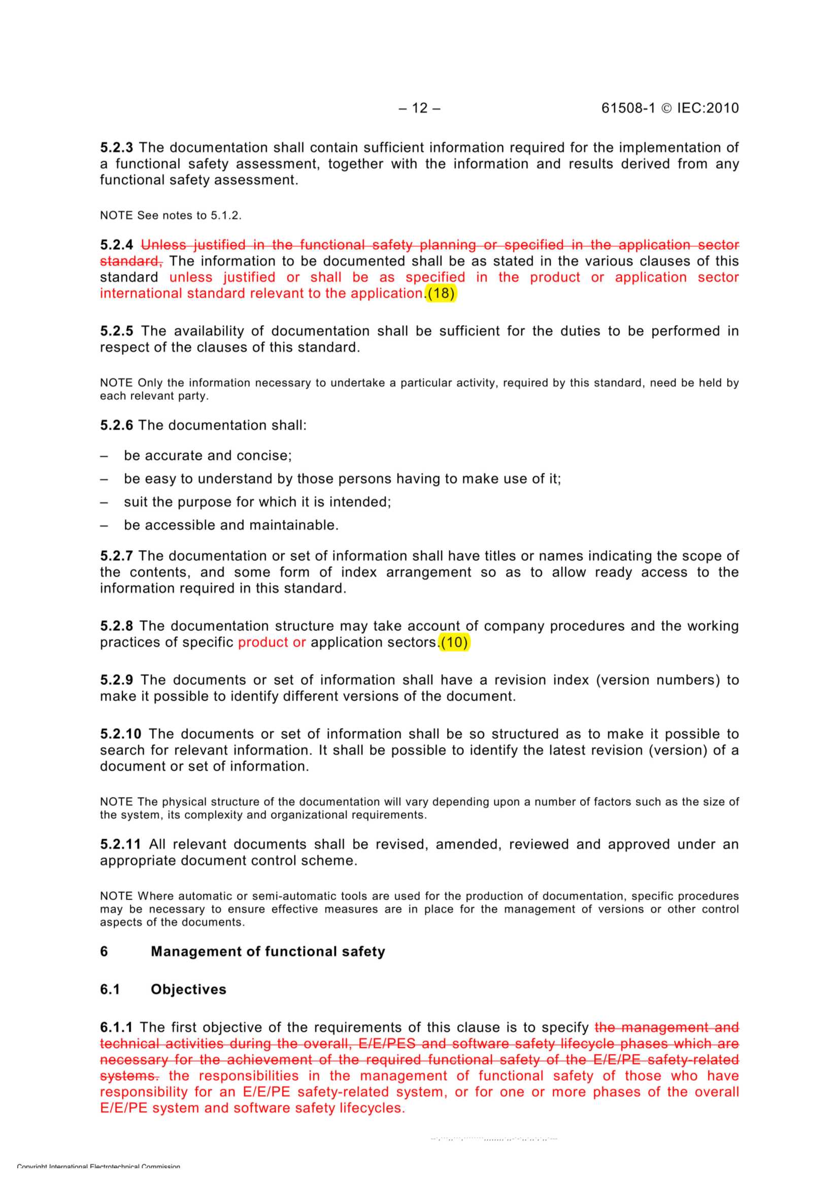 IEC1_14.Png
