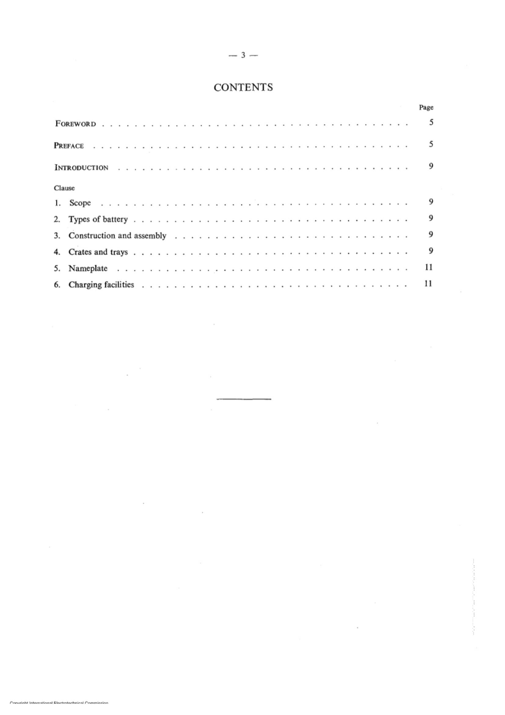 IEC1_2.Png