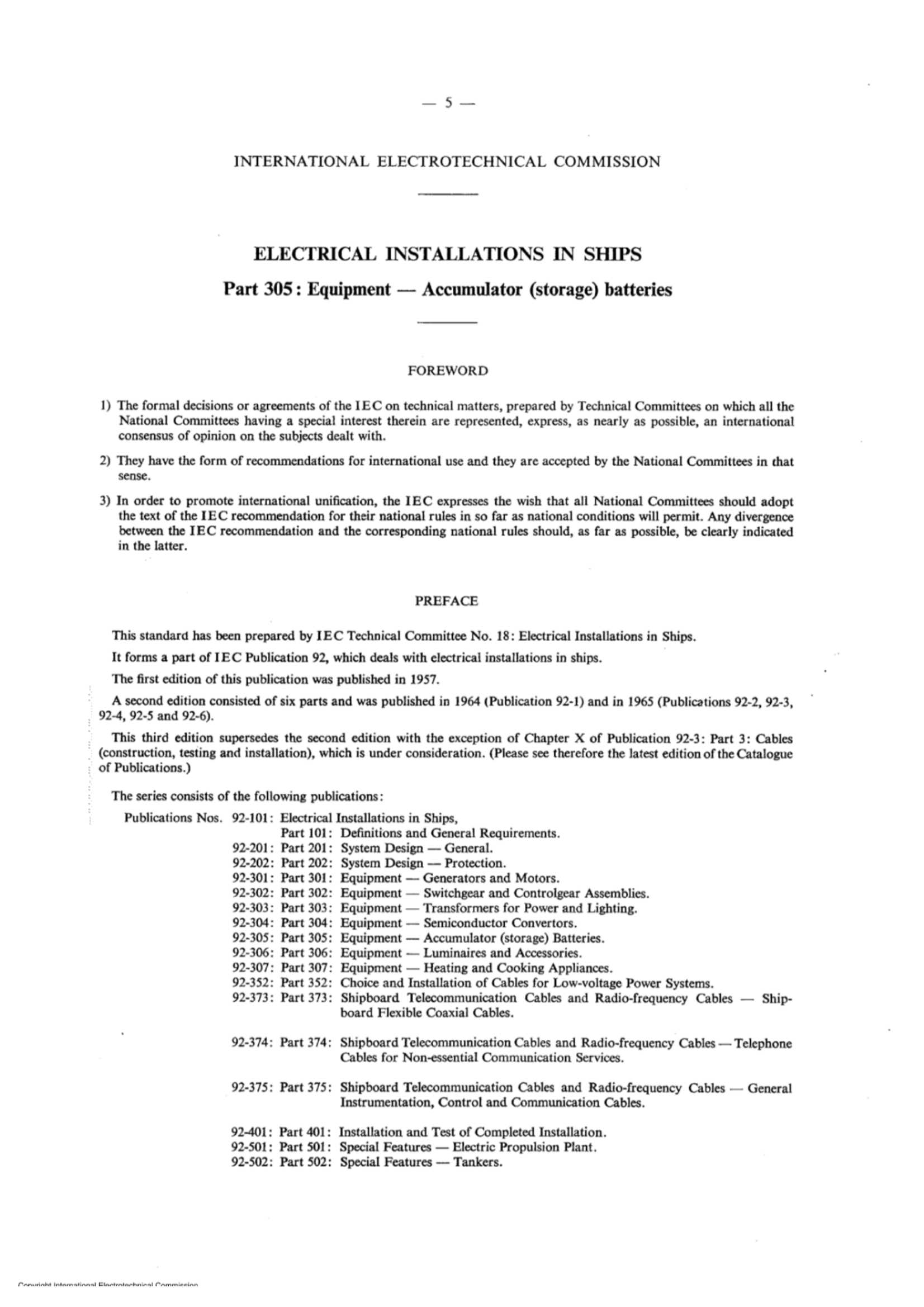 IEC1_3.Png