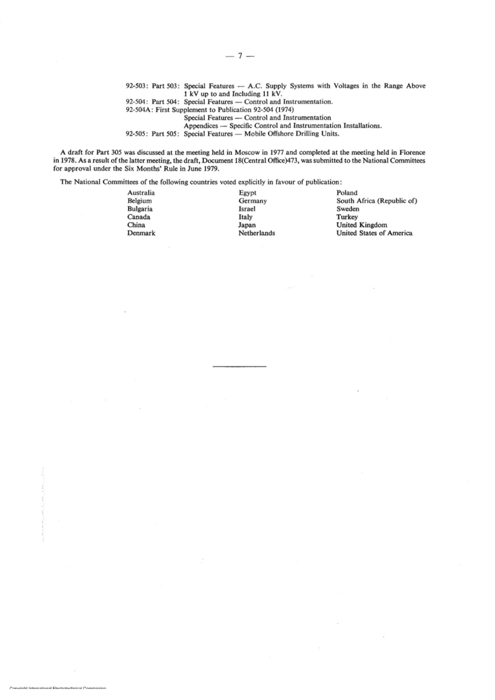 IEC1_4.Png