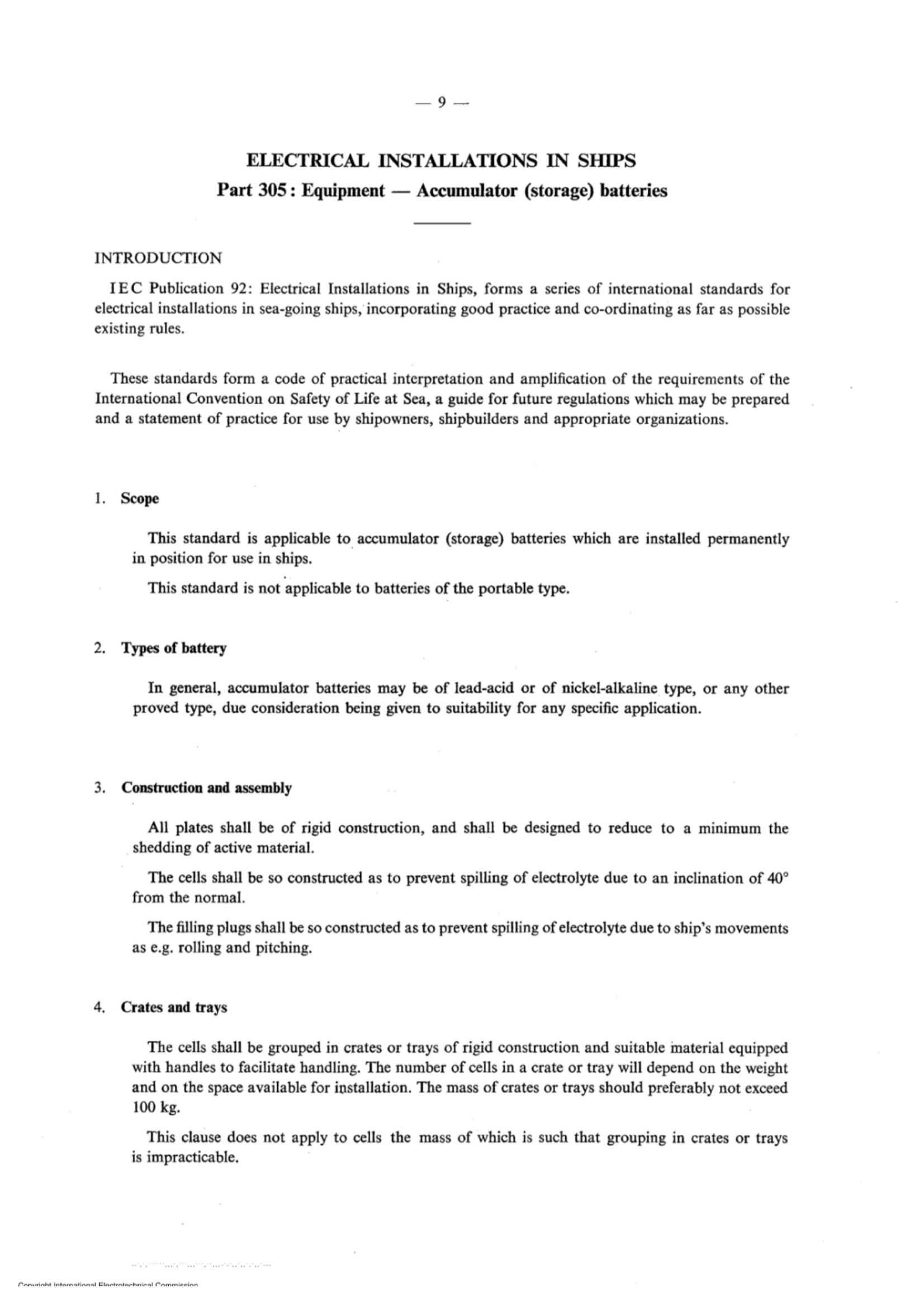 IEC1_5.Png