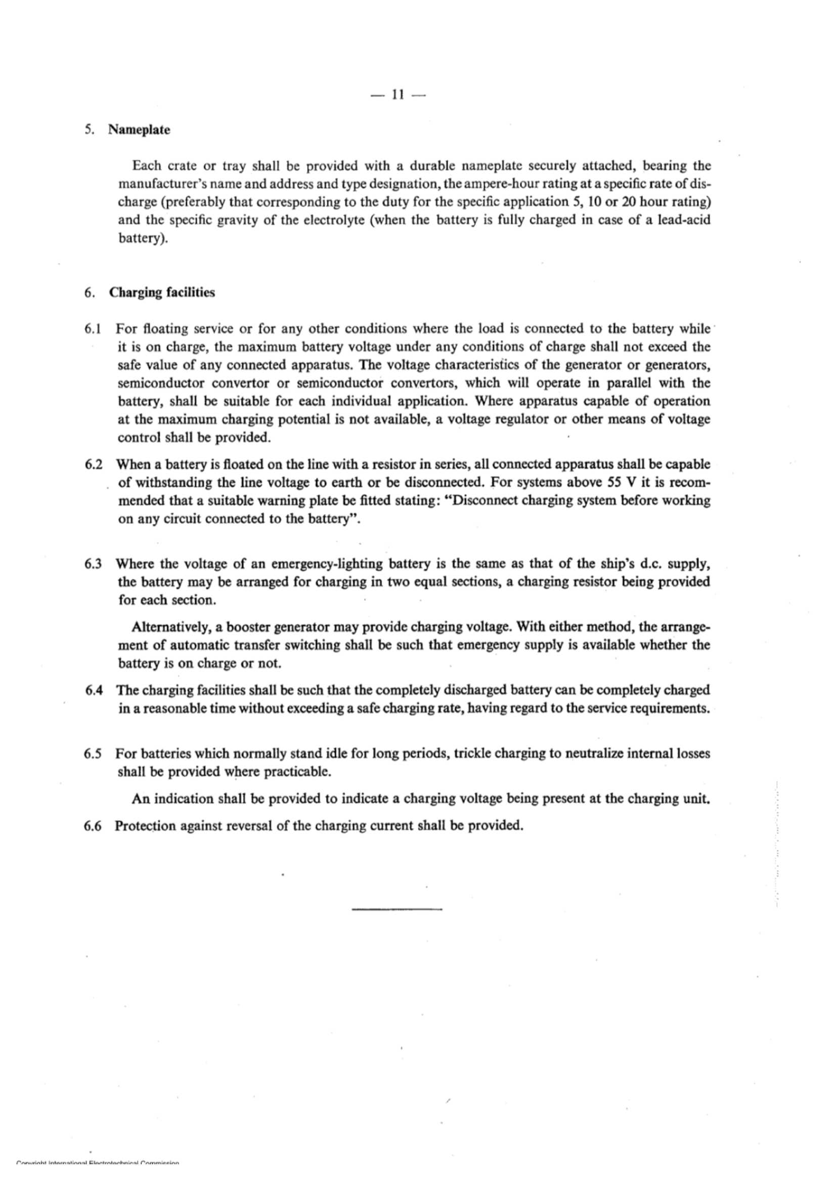 IEC1_6.Png