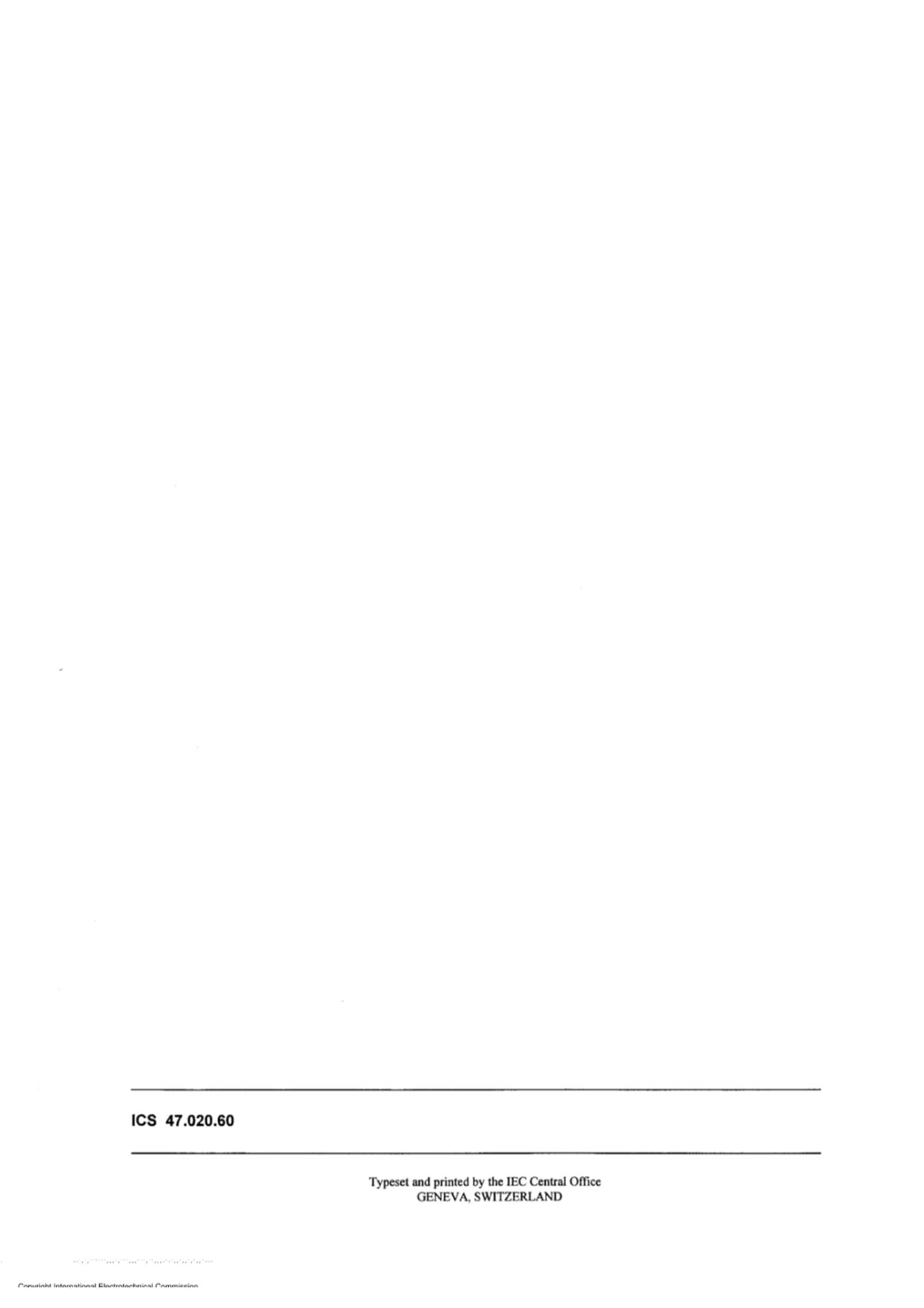 IEC1_7.Png