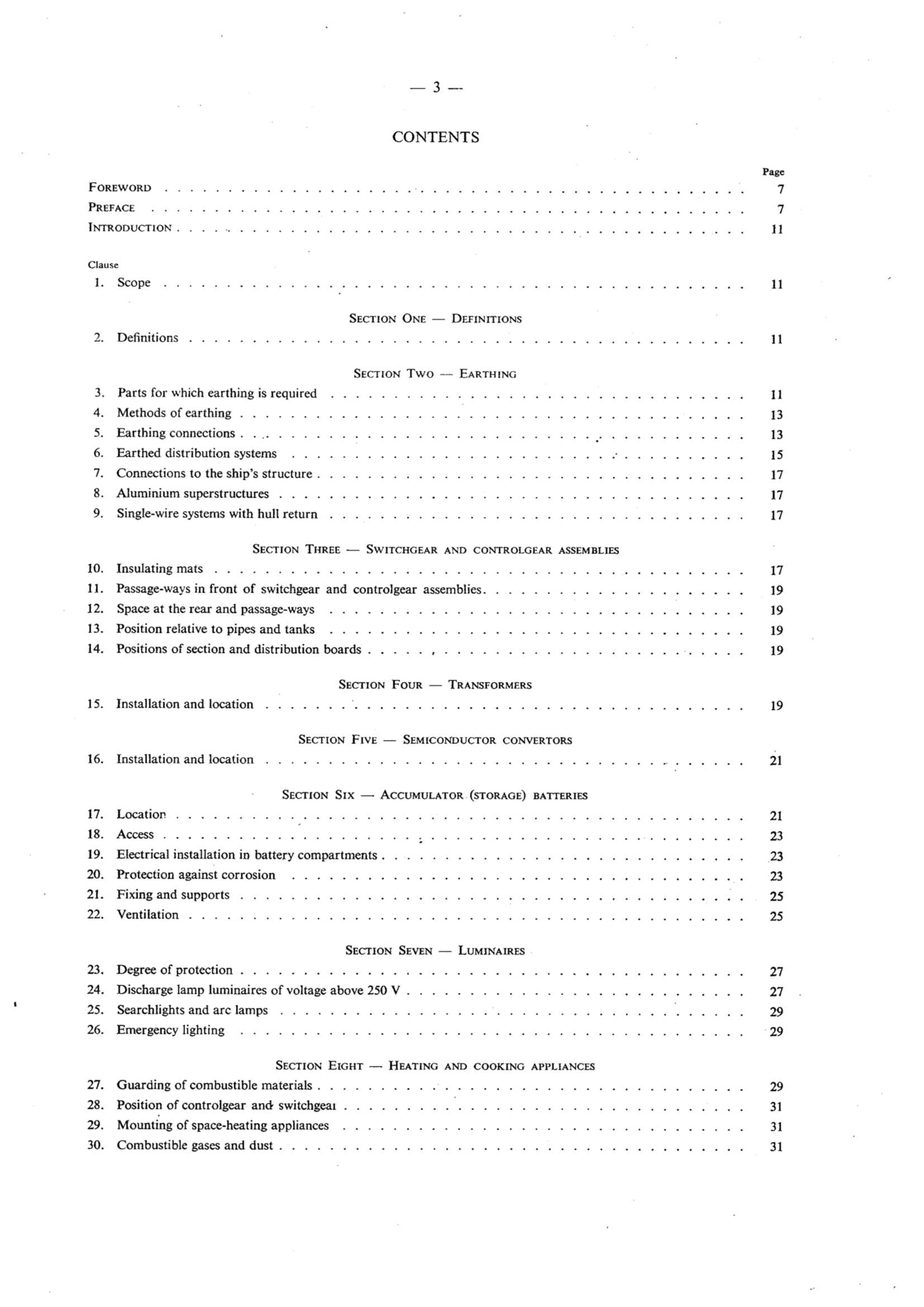 IEC1_2.Png