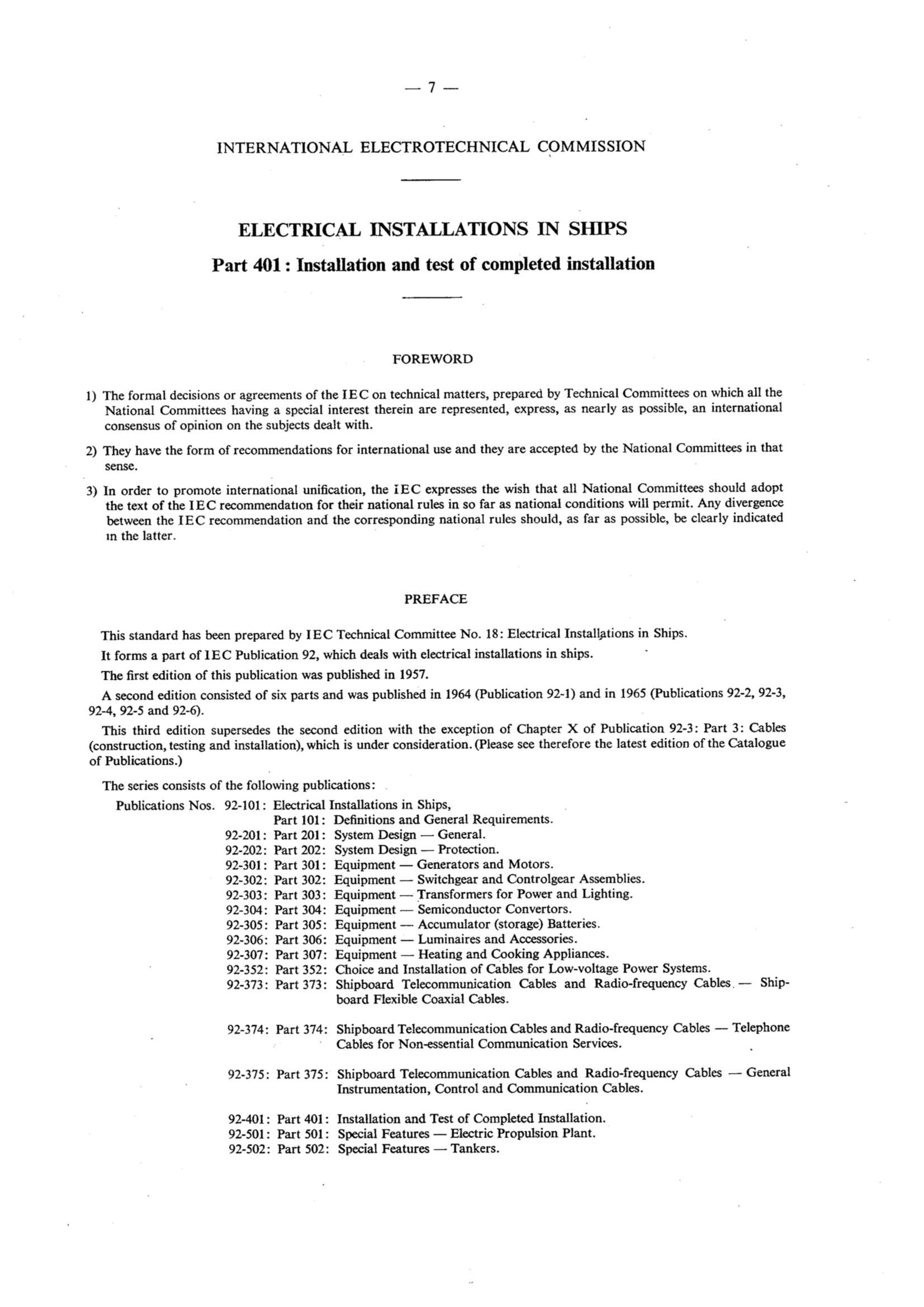 IEC1_4.Png