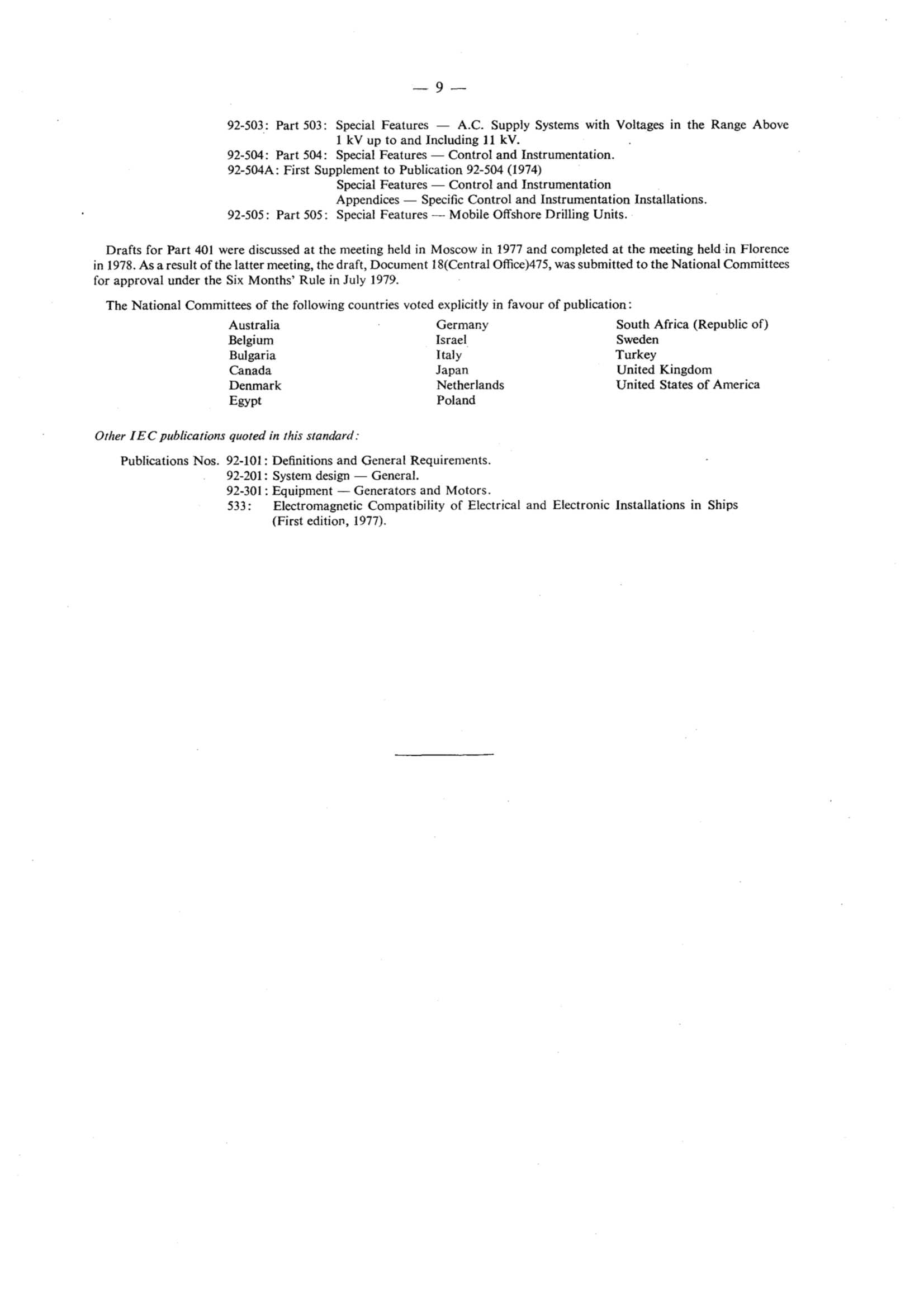 IEC1_5.Png