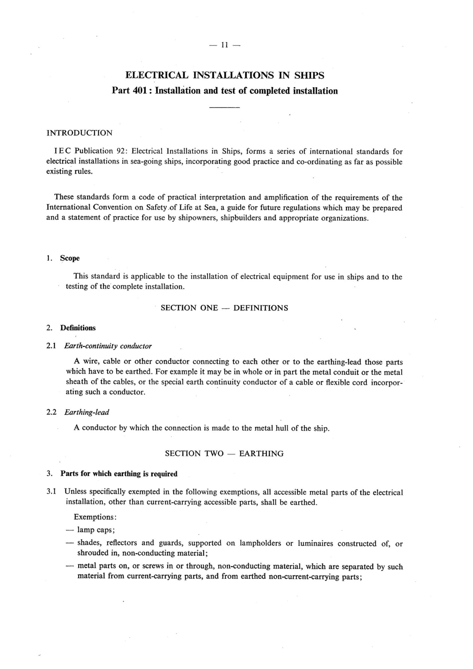 IEC1_6.Png