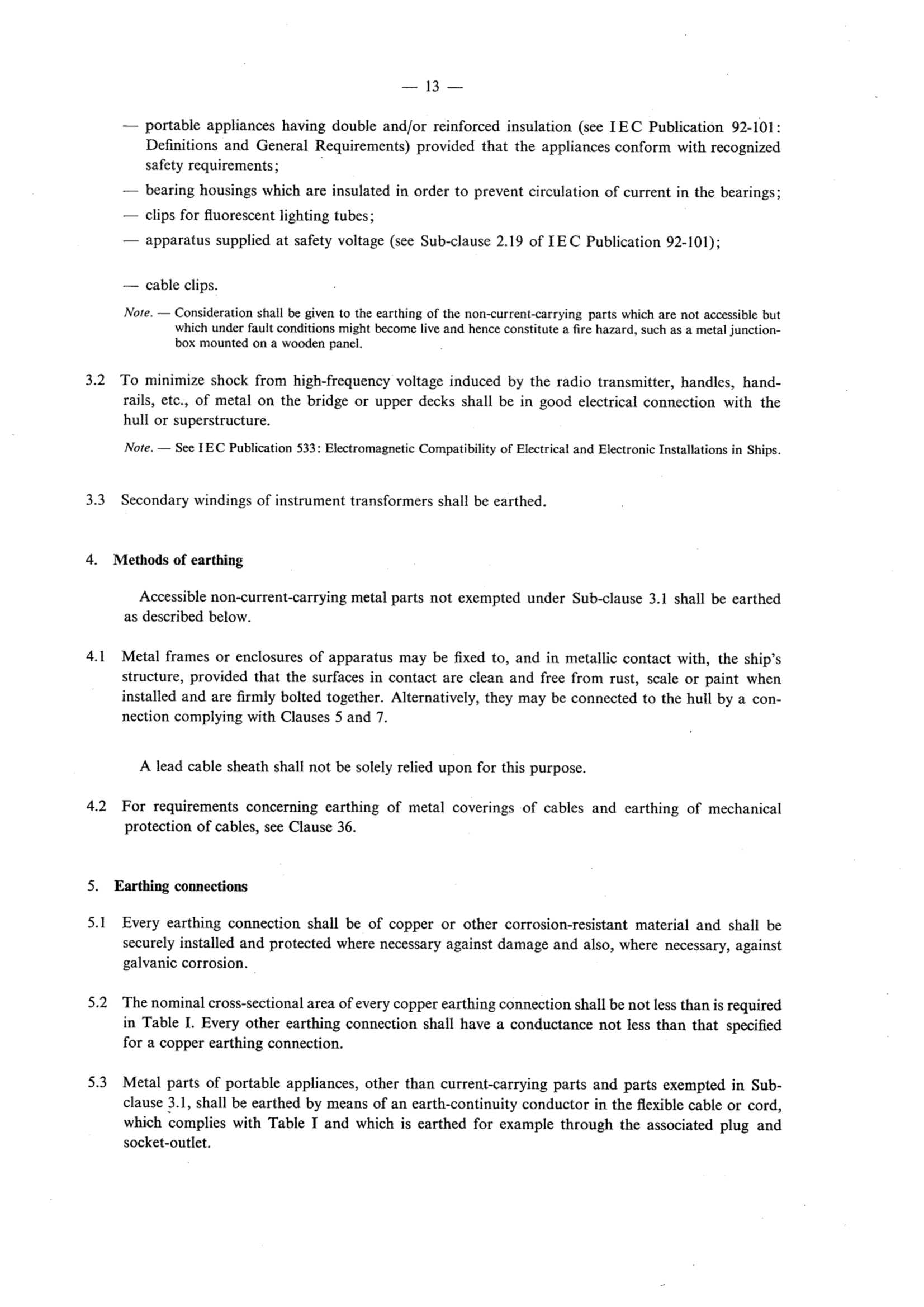 IEC1_7.Png