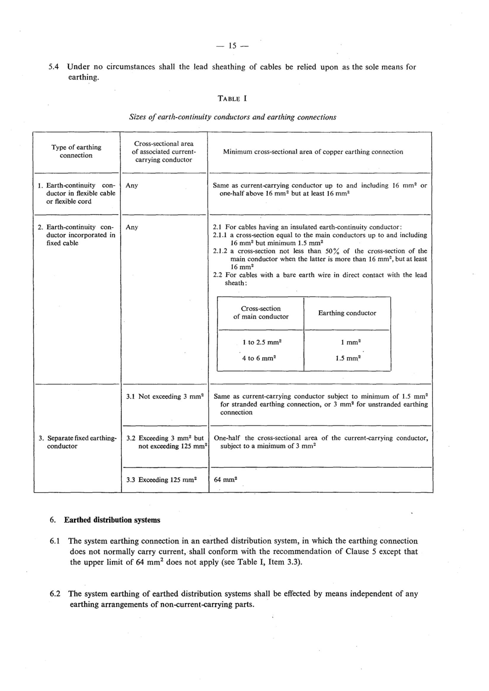 IEC1_8.Png