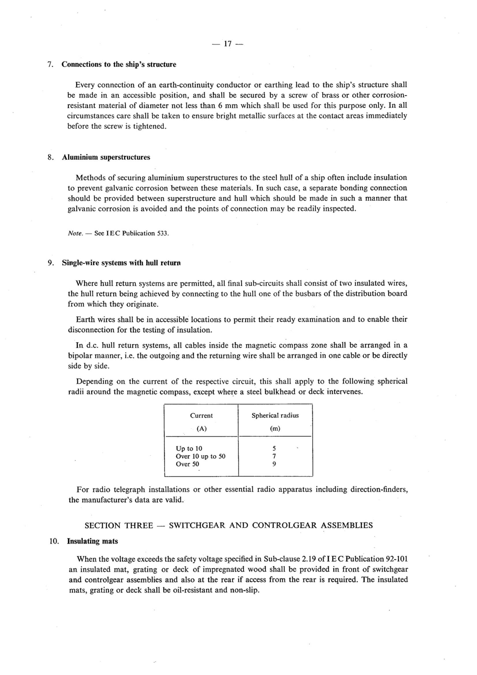 IEC1_9.Png