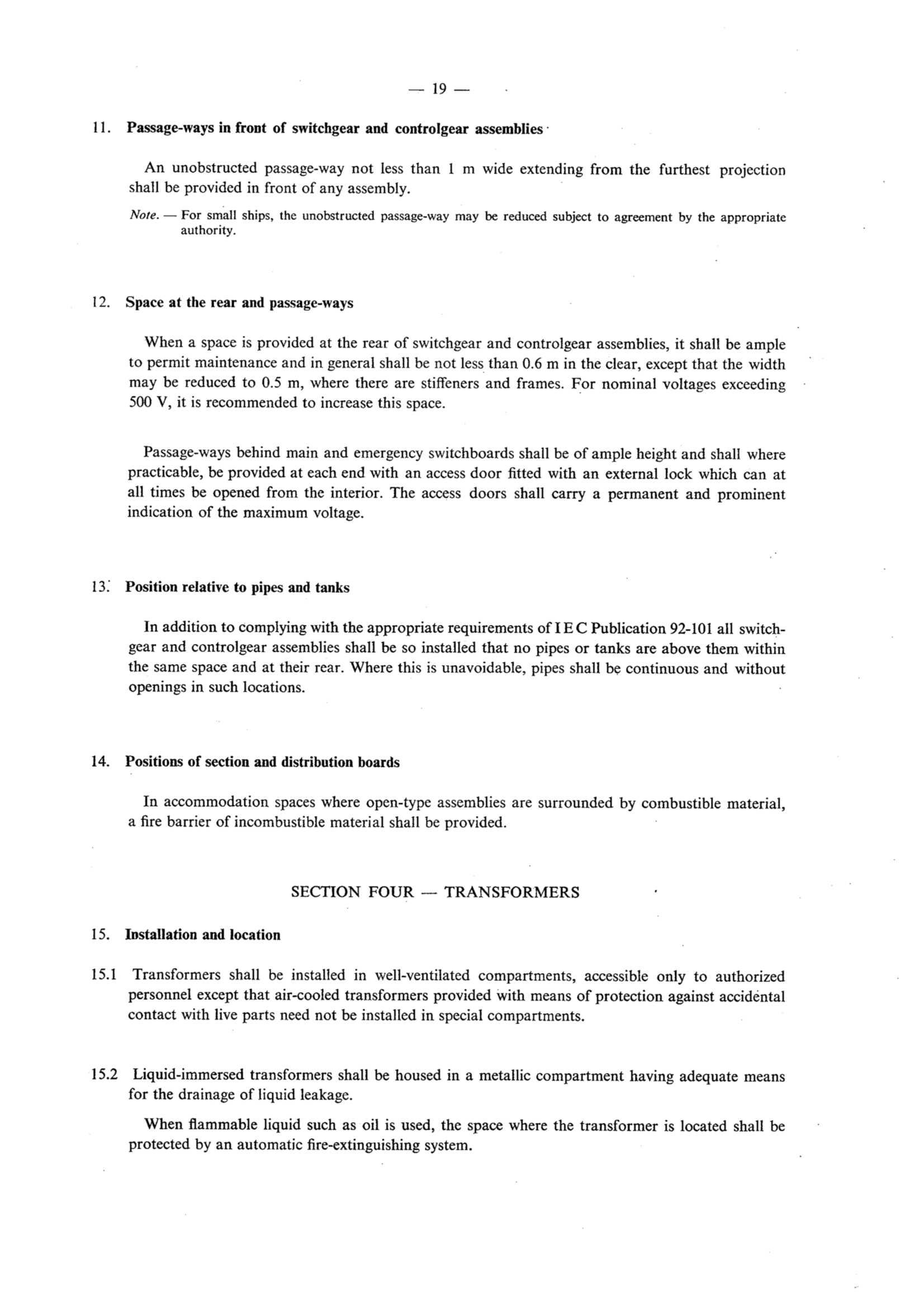 IEC1_10.Png