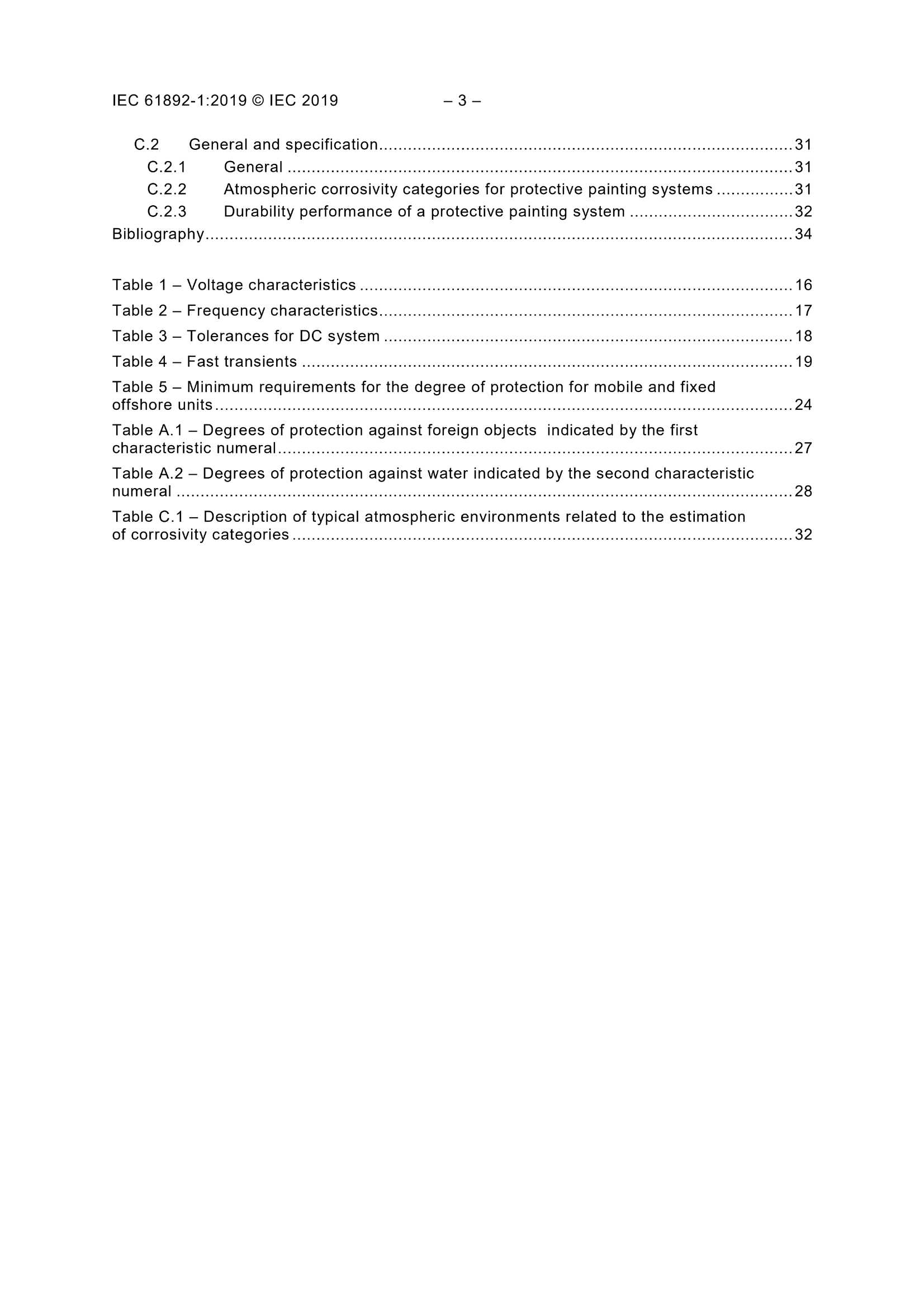 IEC1_3.Png