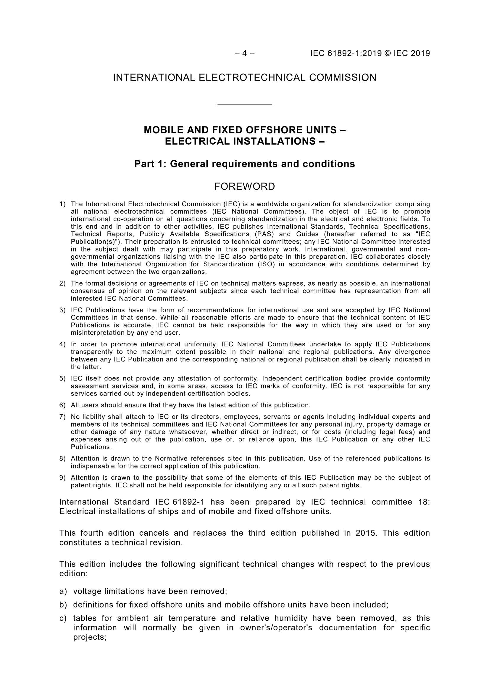 IEC1_4.Png
