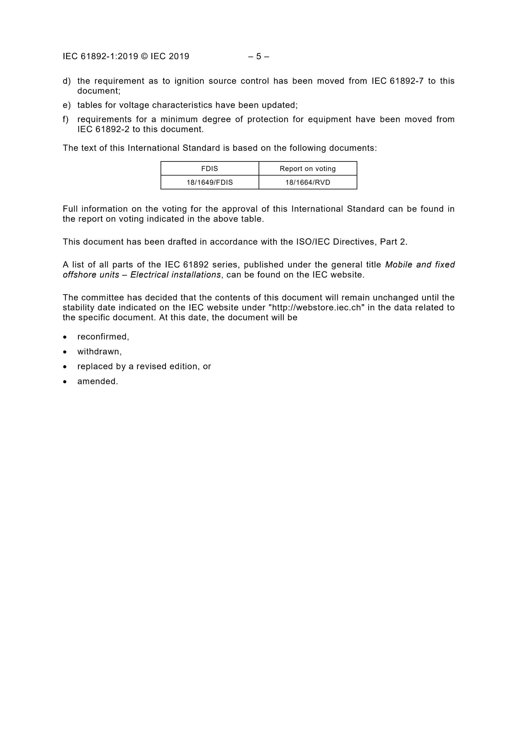 IEC1_5.Png