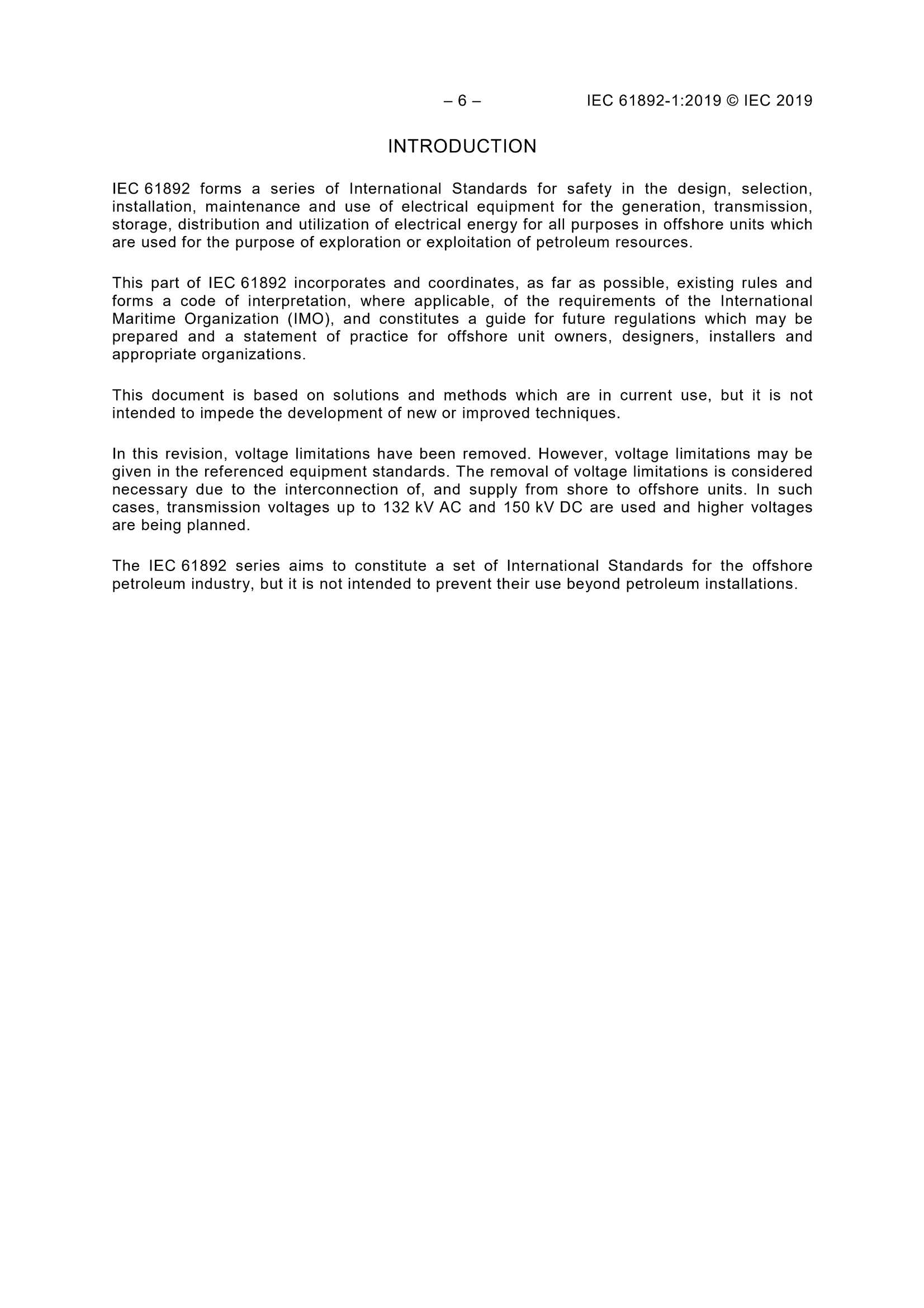 IEC1_6.Png