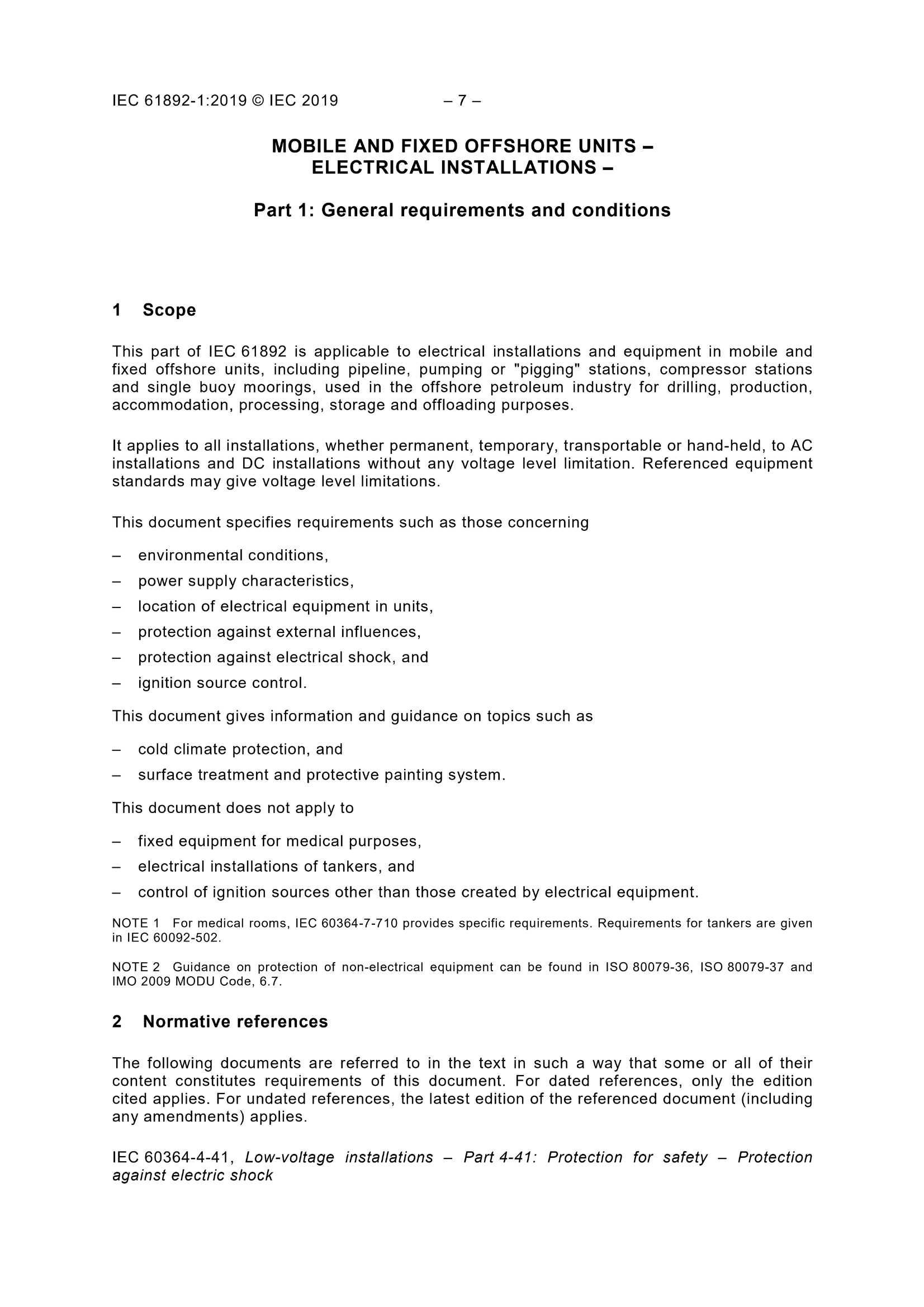 IEC1_7.Png