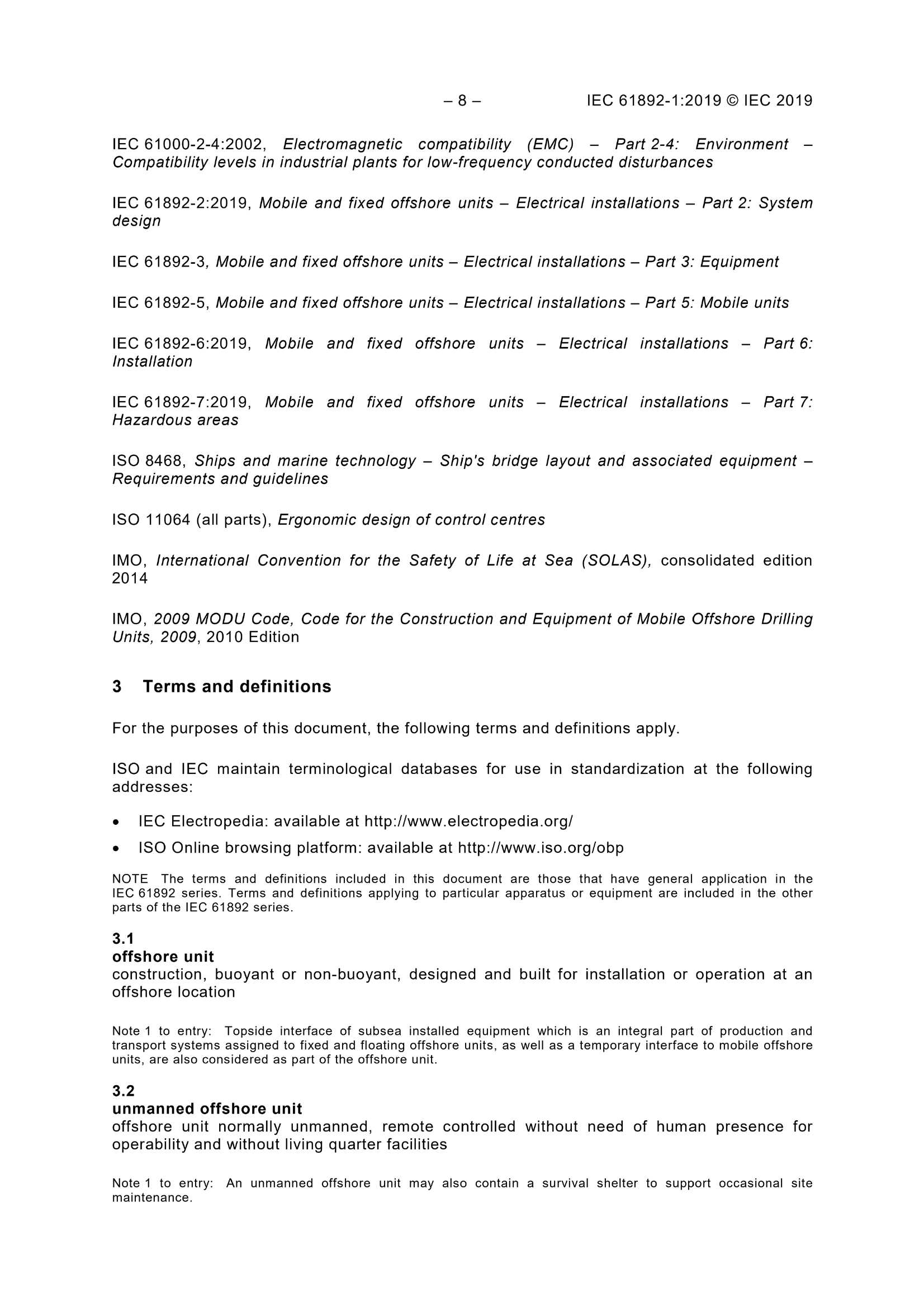 IEC1_8.Png