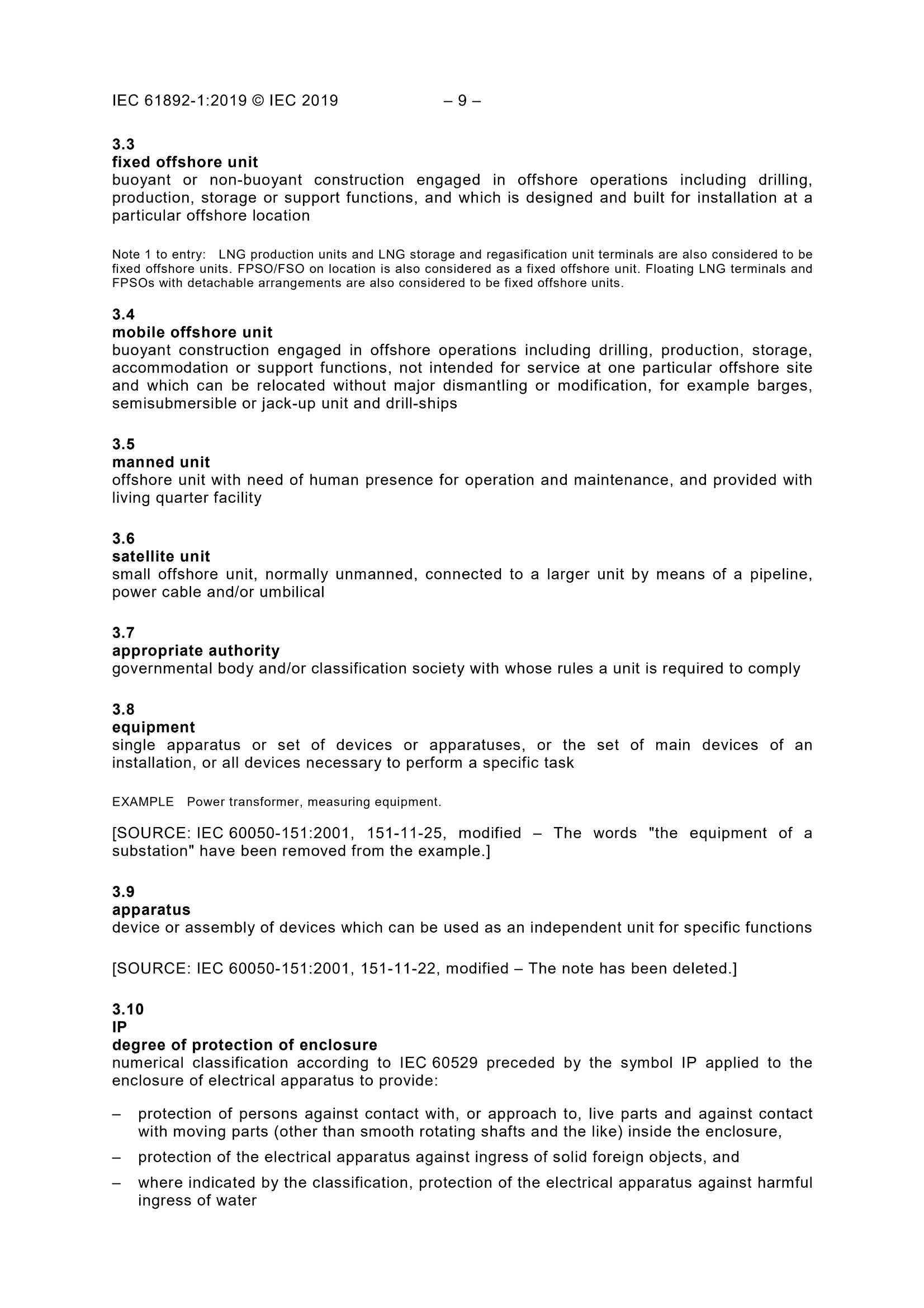 IEC1_9.Png