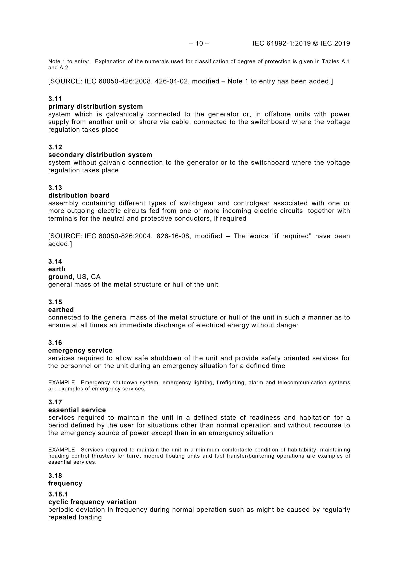 IEC1_10.Png