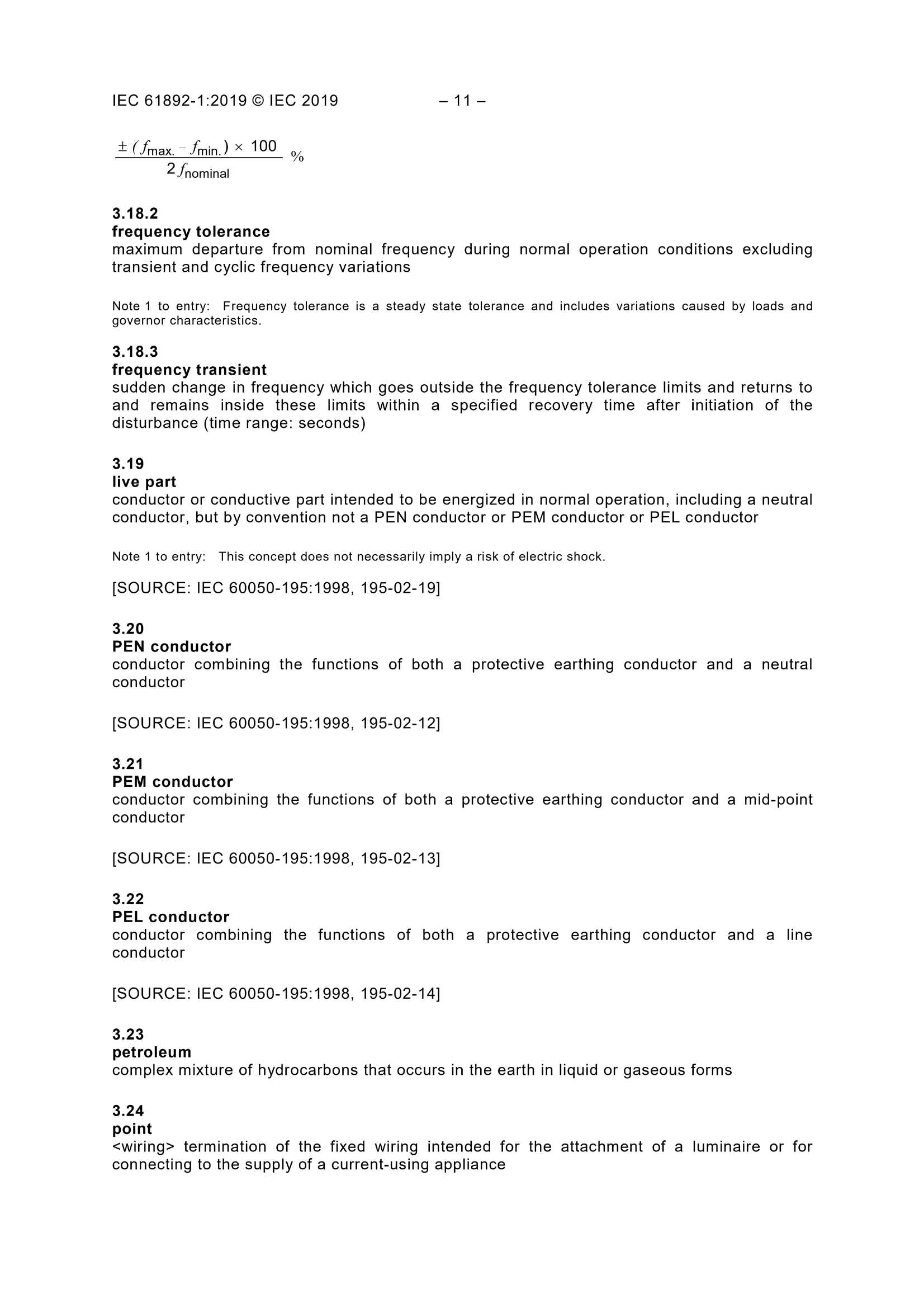 IEC1_11.Png