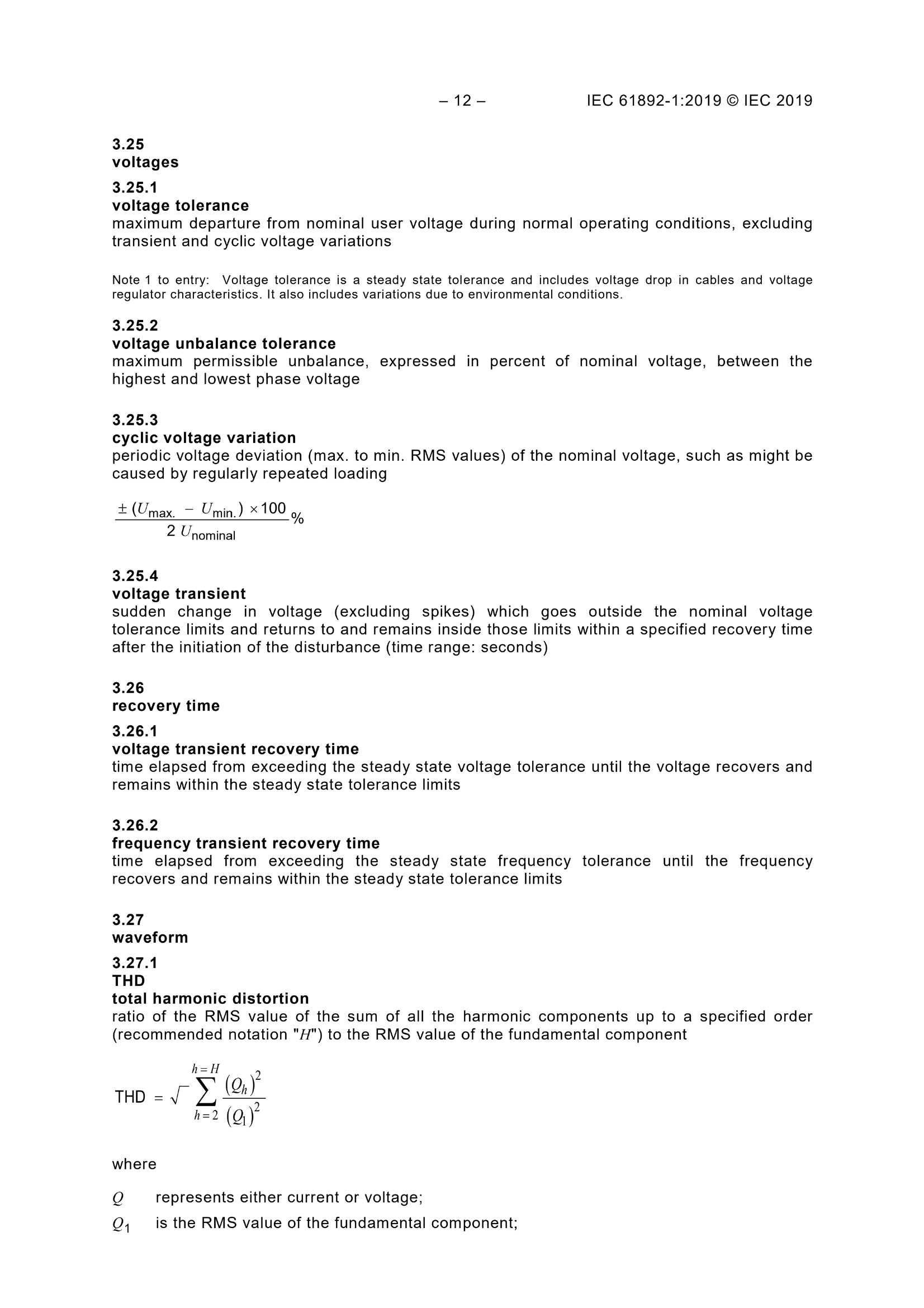 IEC1_12.Png