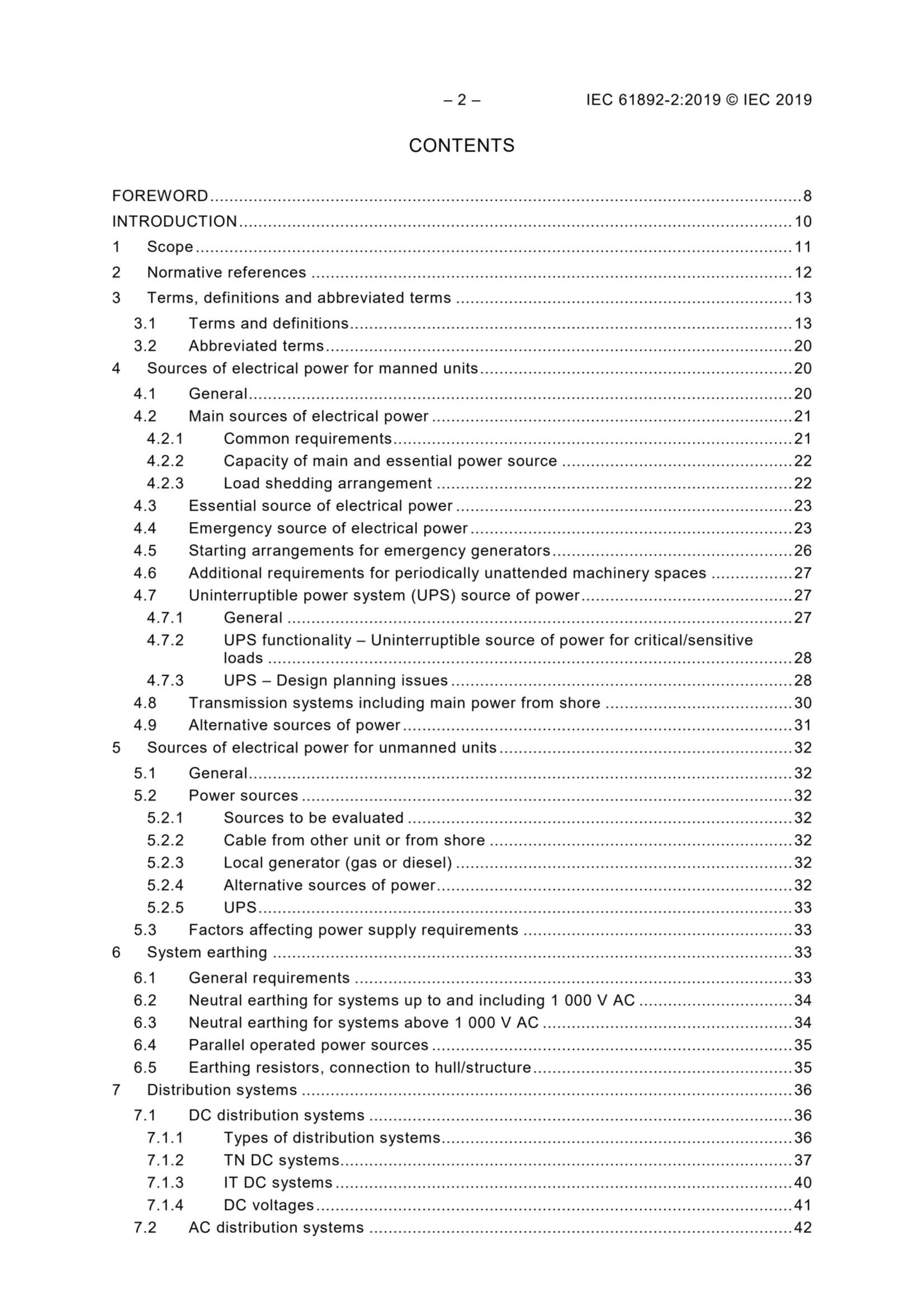 IEC1_2.Png