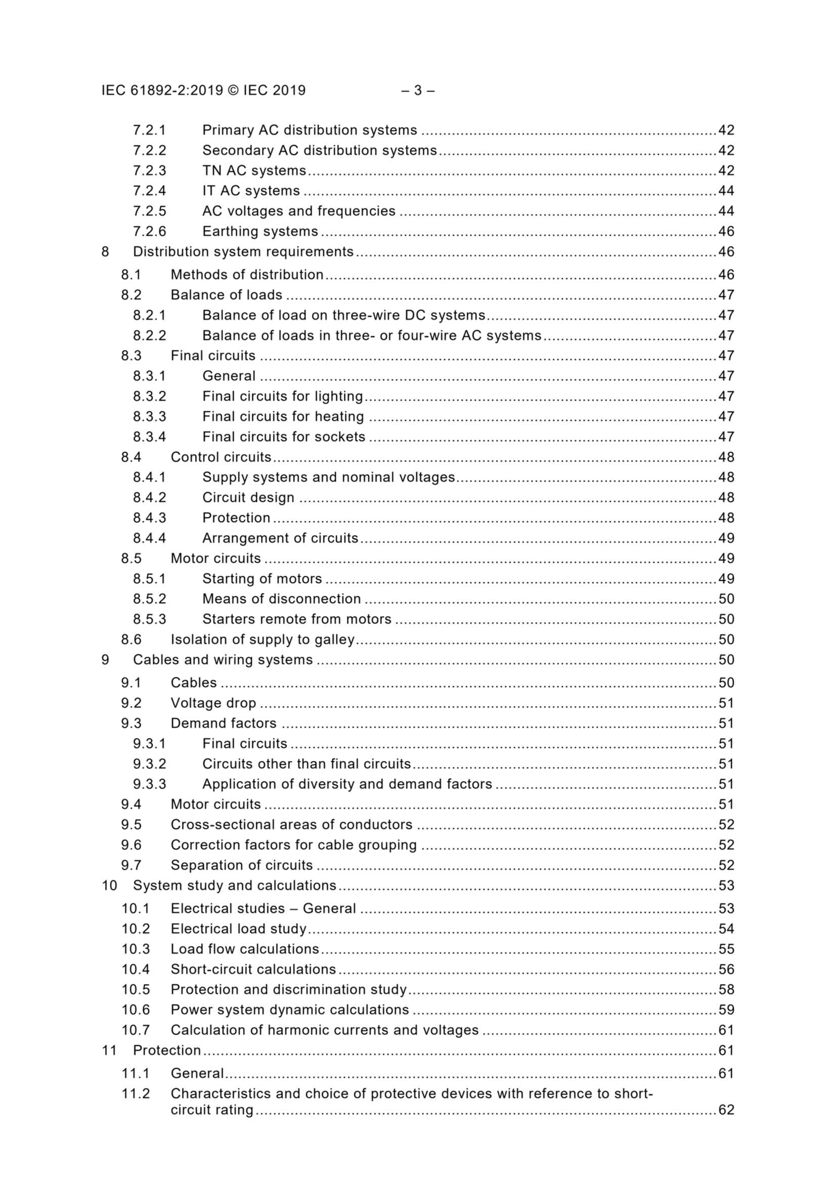 IEC1_3.Png