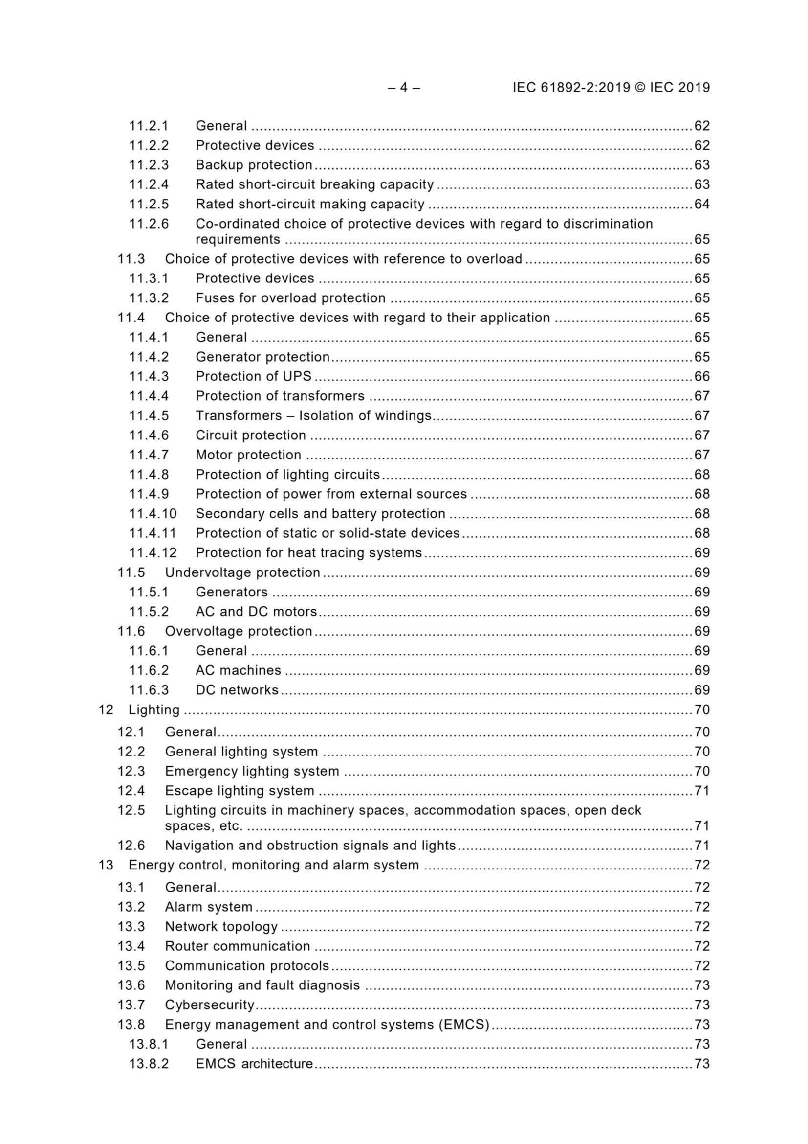 IEC1_4.Png