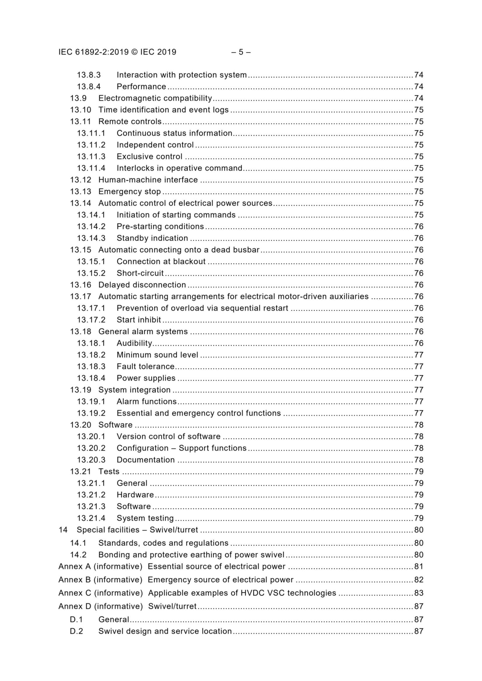 IEC1_5.Png