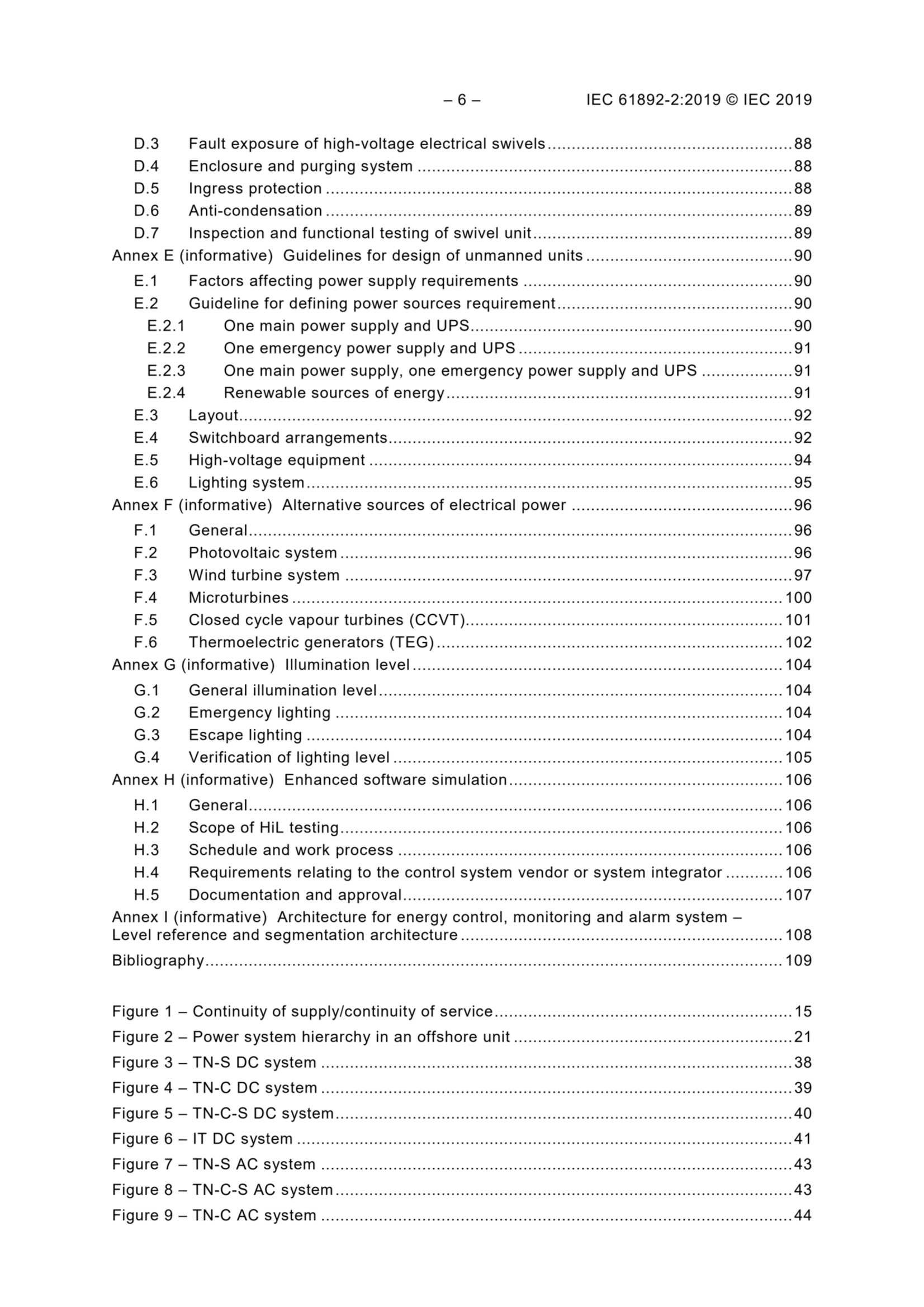 IEC1_6.Png