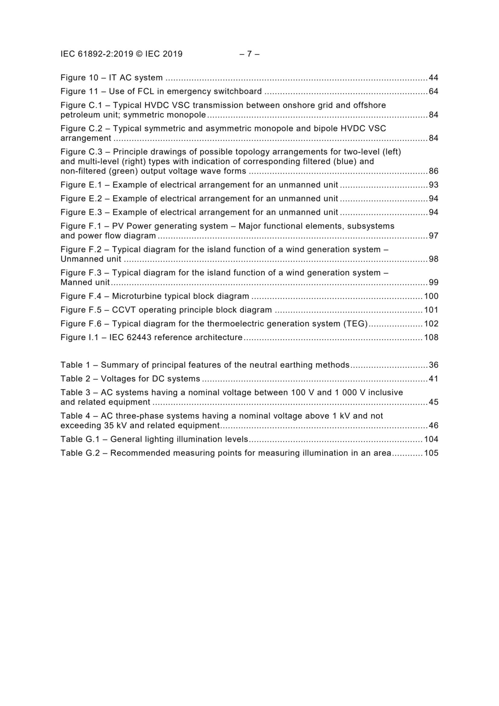 IEC1_7.Png