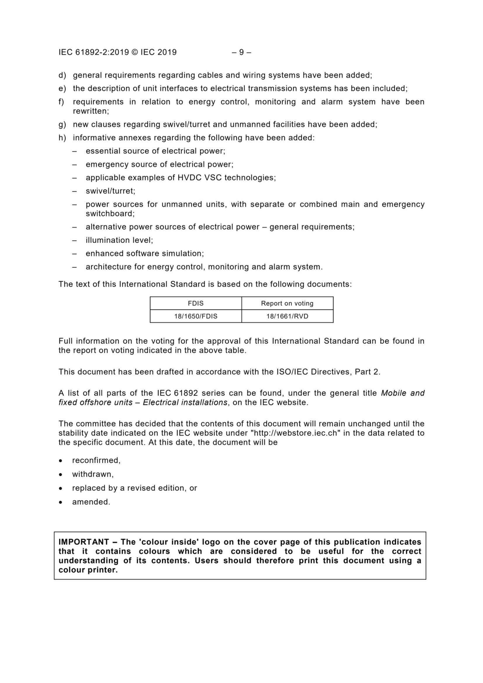 IEC1_9.Png