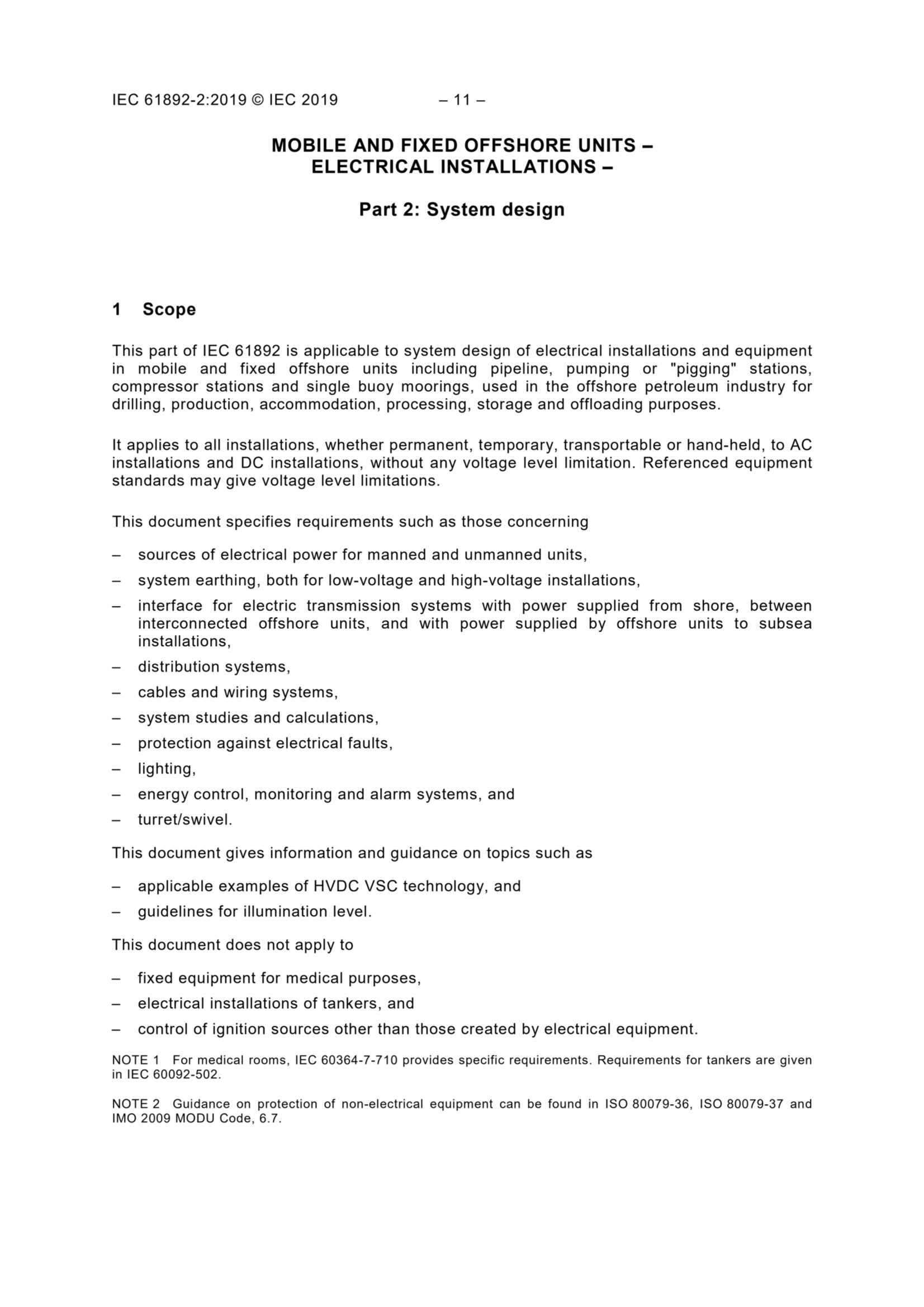 IEC1_11.Png